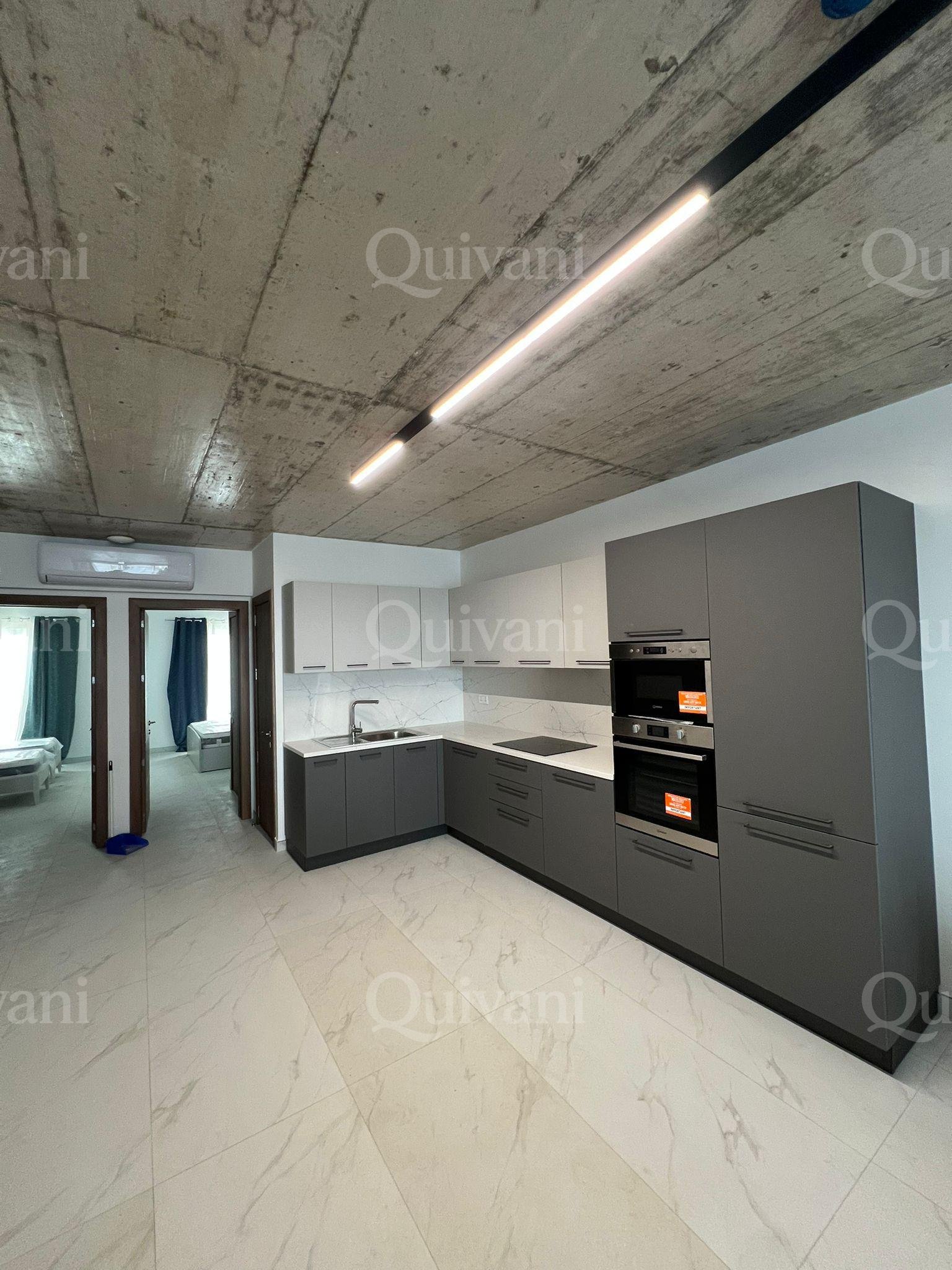 Attard Furnished Apartment