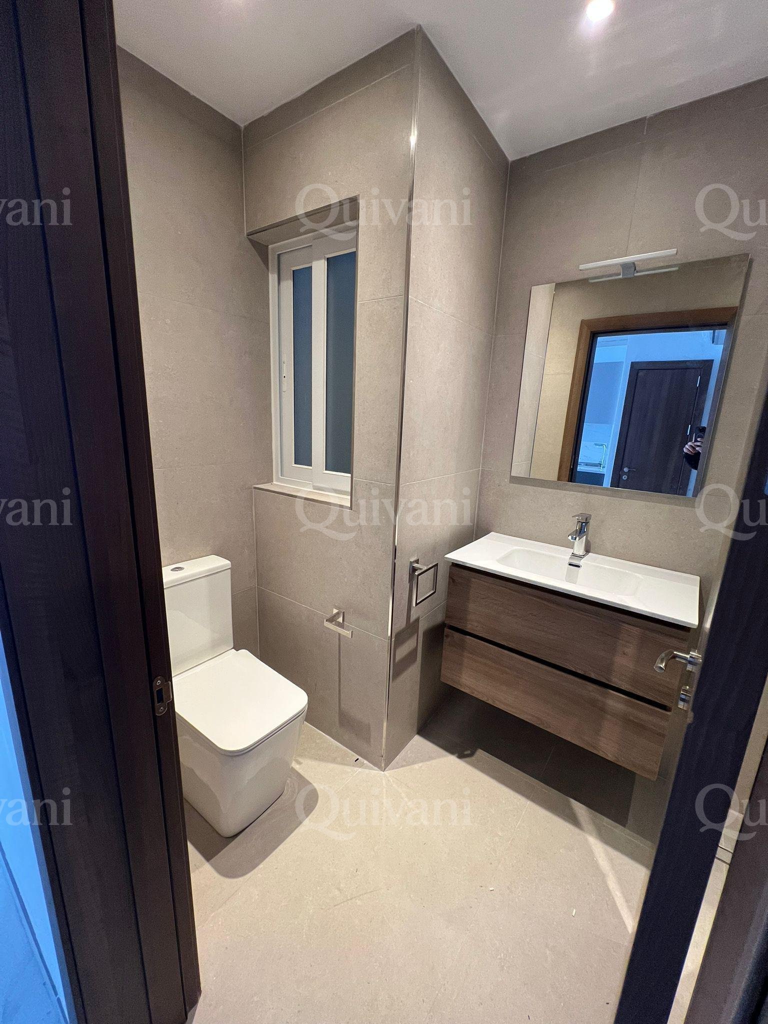 Attard Furnished Apartment
