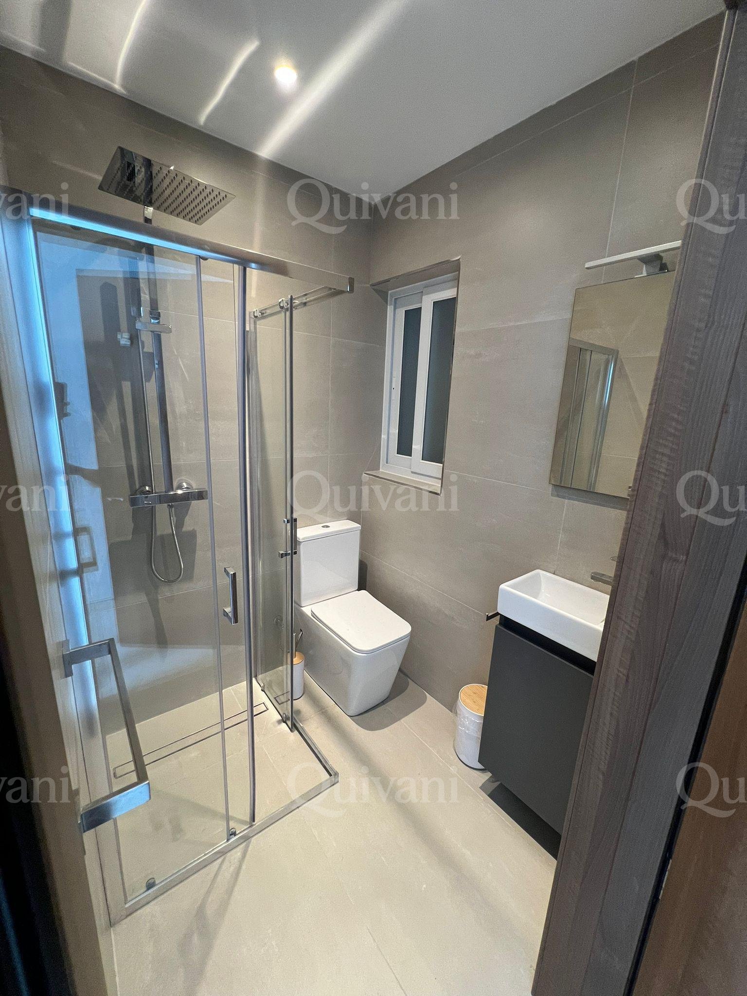 Attard Furnished Apartment