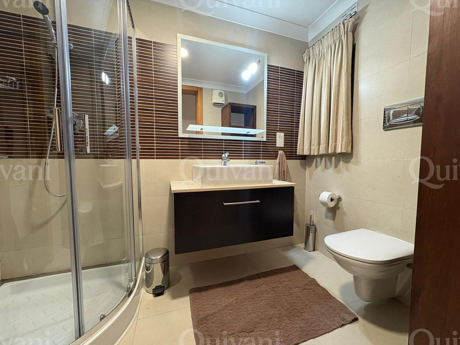 Swieqi Furnished Apartment
