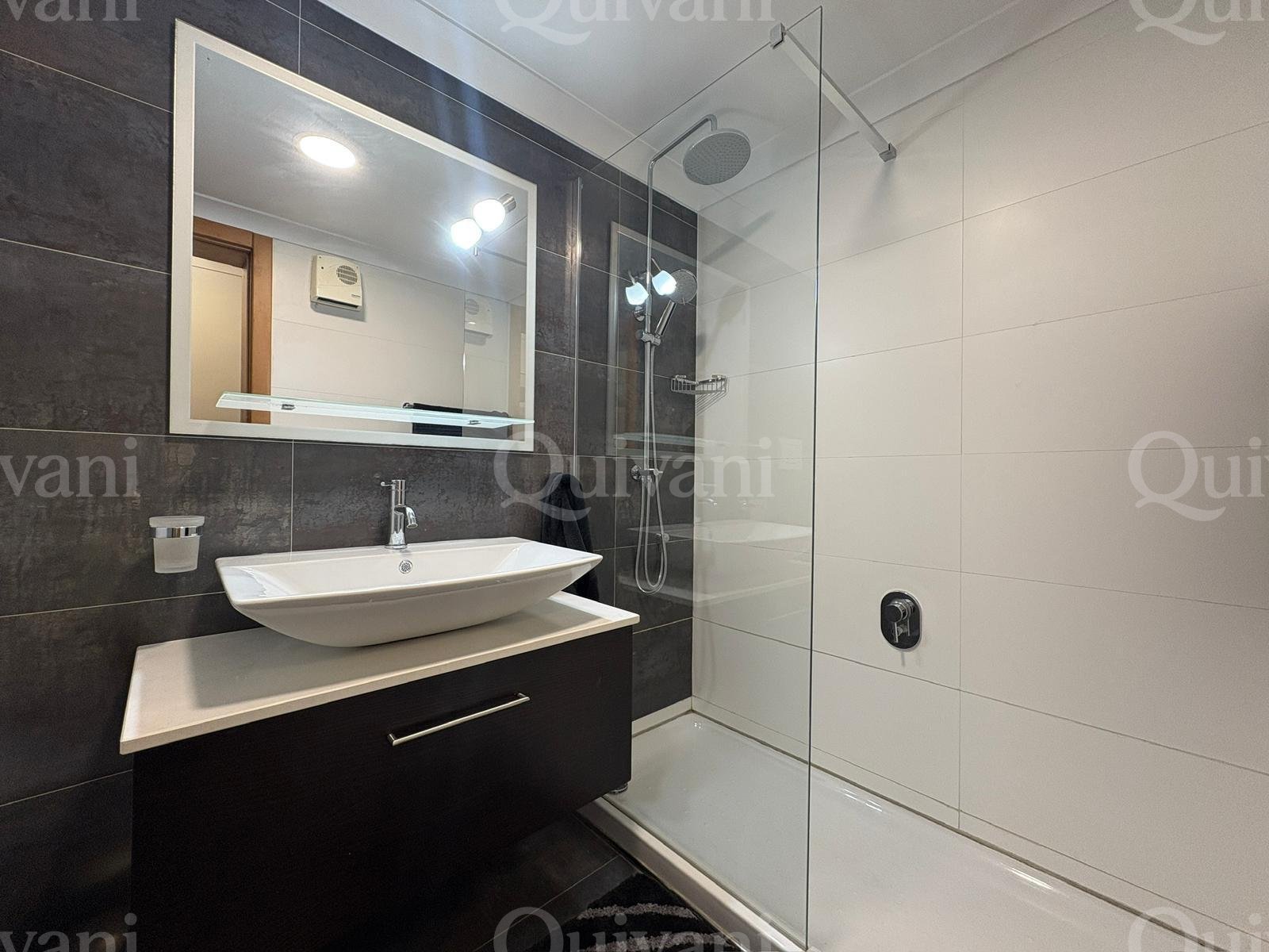 Swieqi Furnished Apartment