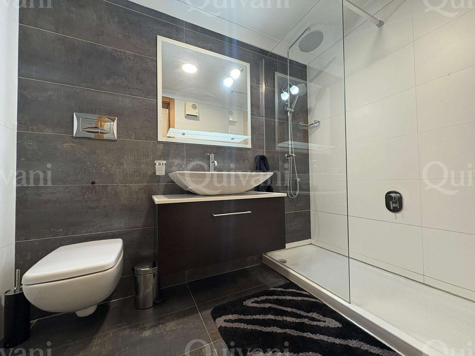 Swieqi Furnished Apartment