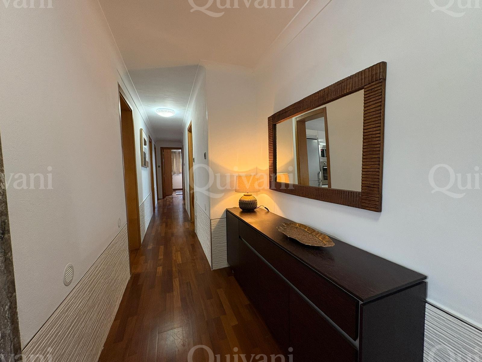 Swieqi Furnished Apartment