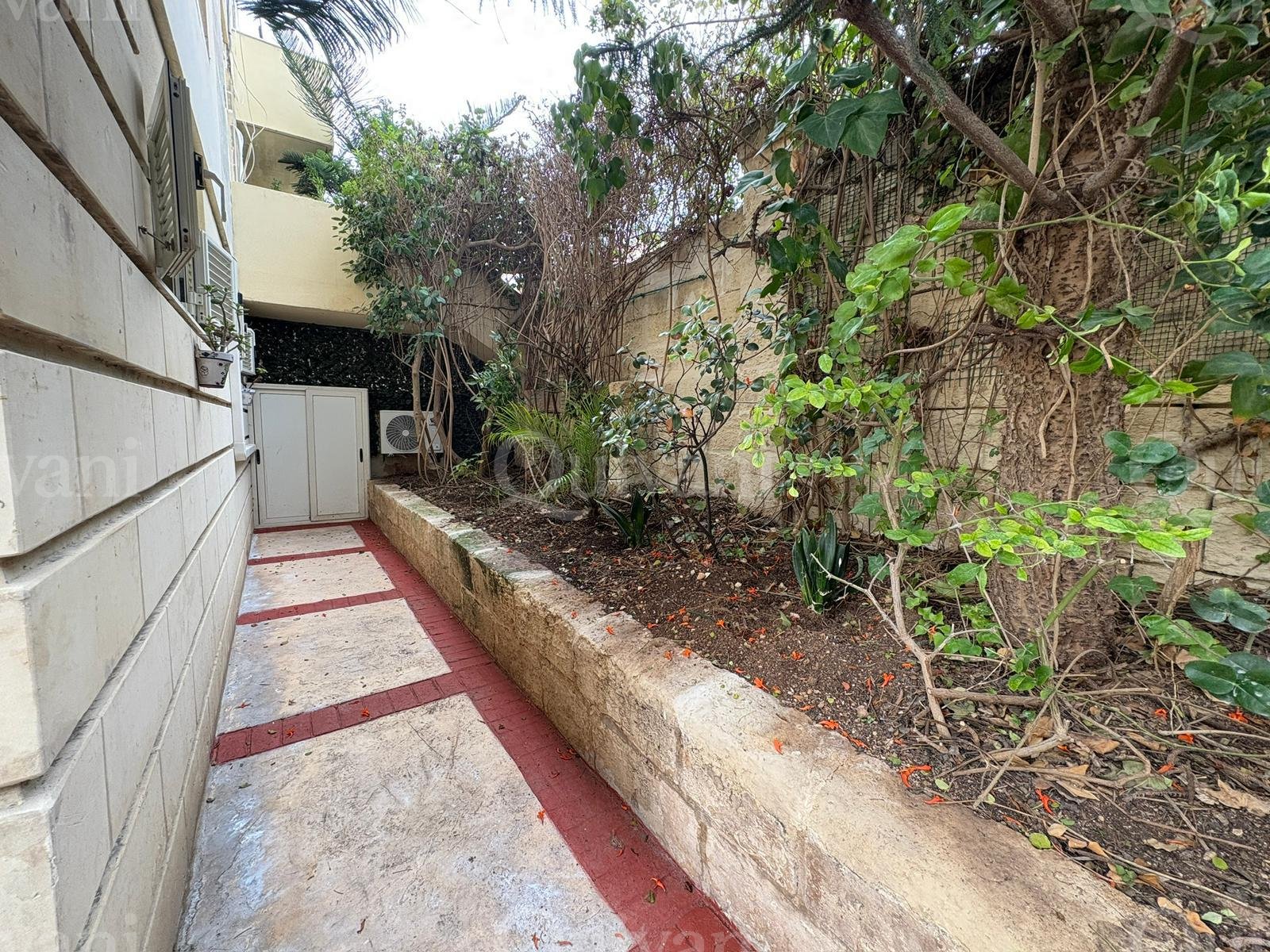 Swieqi Furnished Apartment