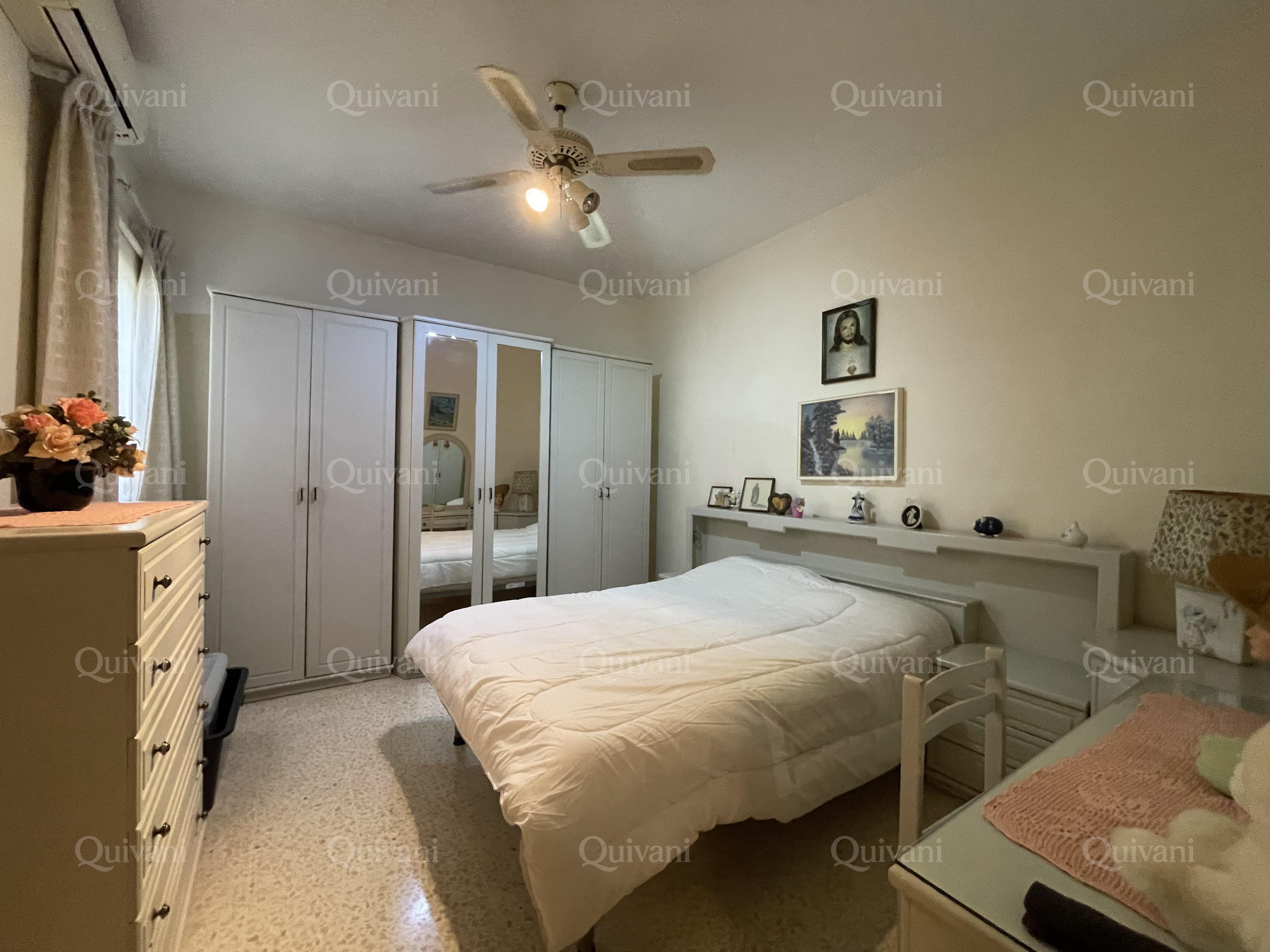 Marsascala Maisonette With Full Ownership Of Roof