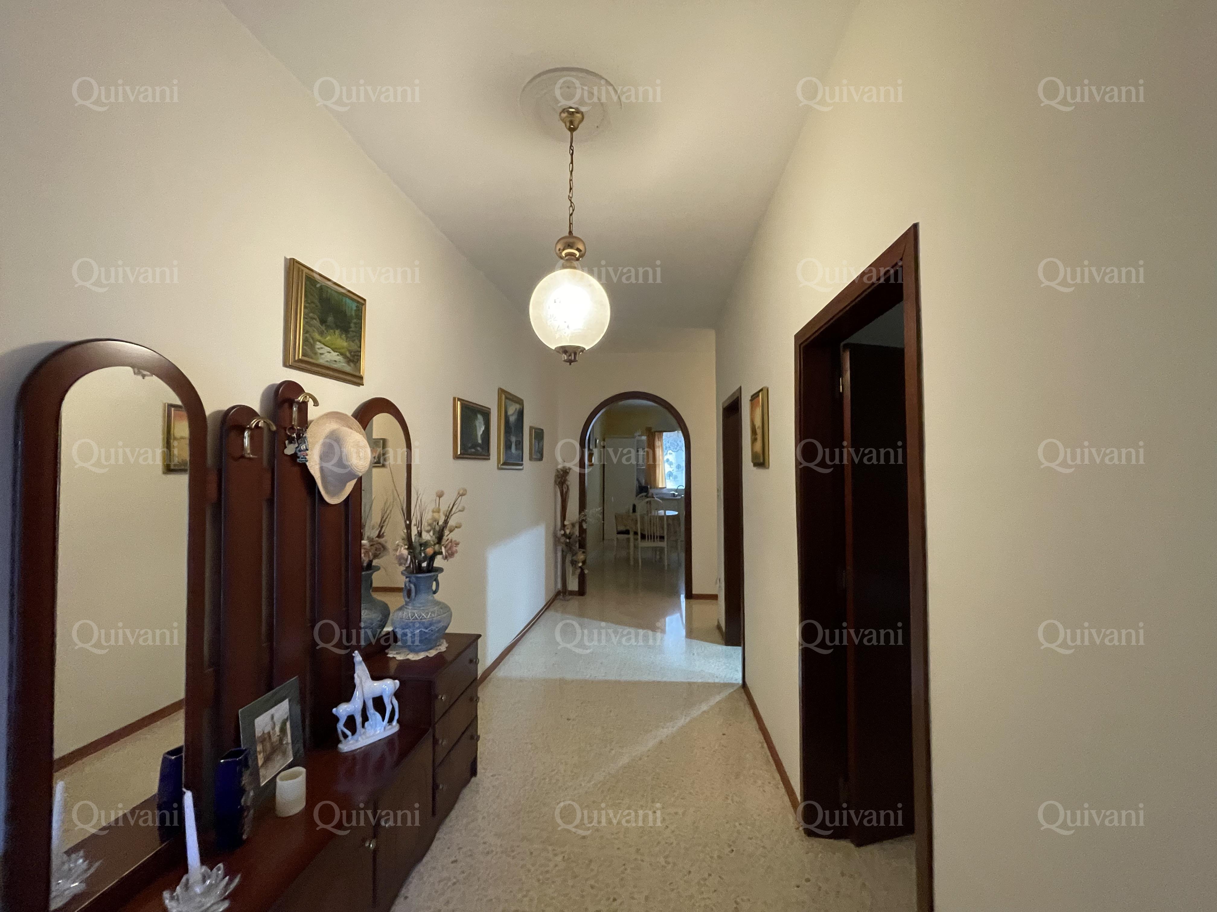Marsascala Maisonette With Full Ownership Of Roof