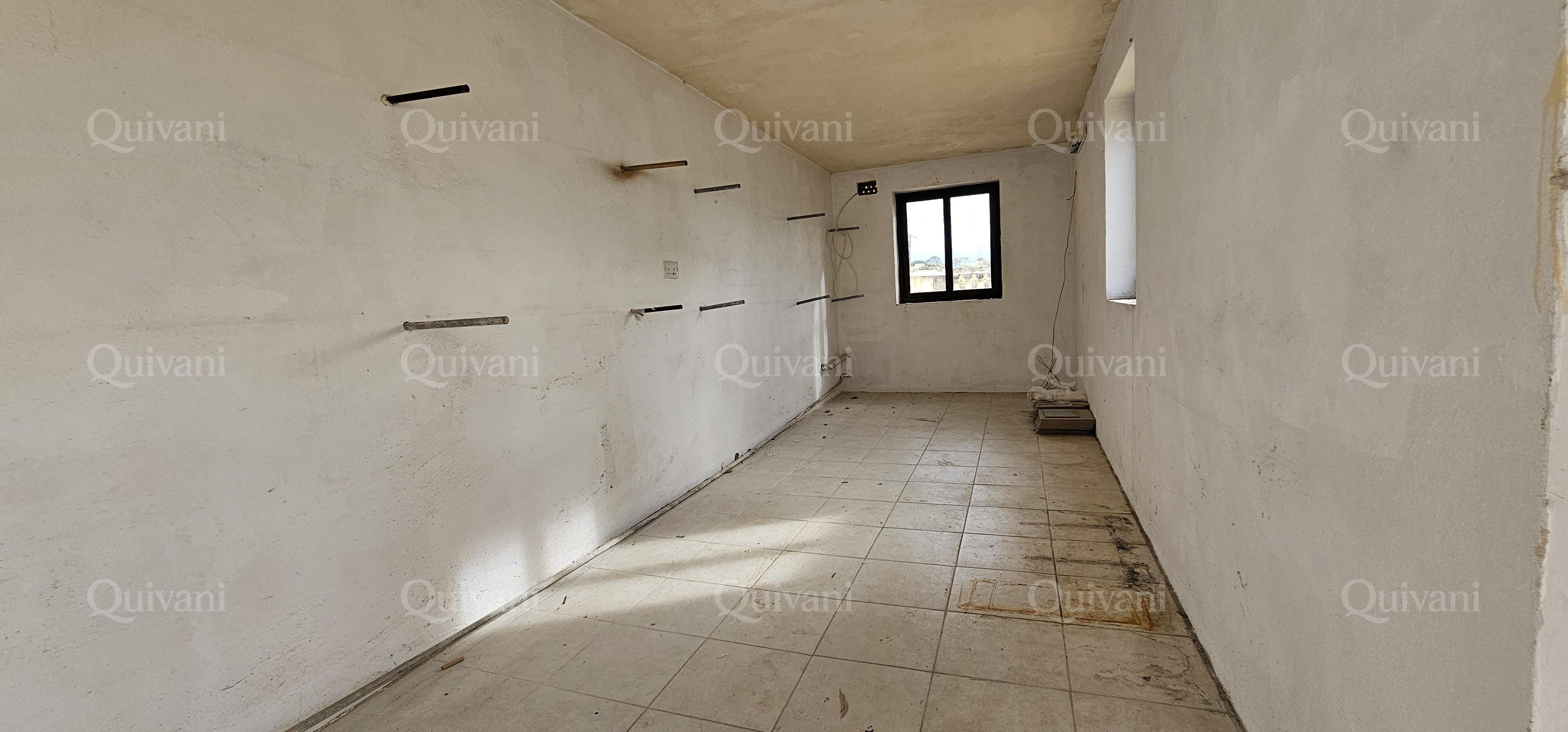 Naxxar Finished Semi-detached Villa