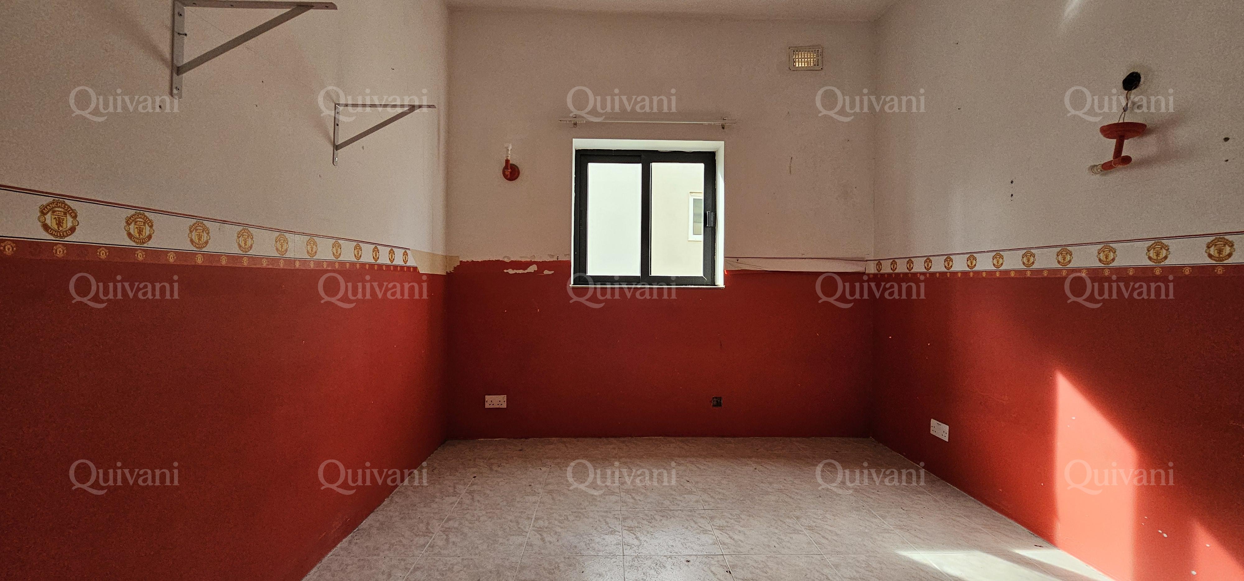 Naxxar Finished Semi-detached Villa