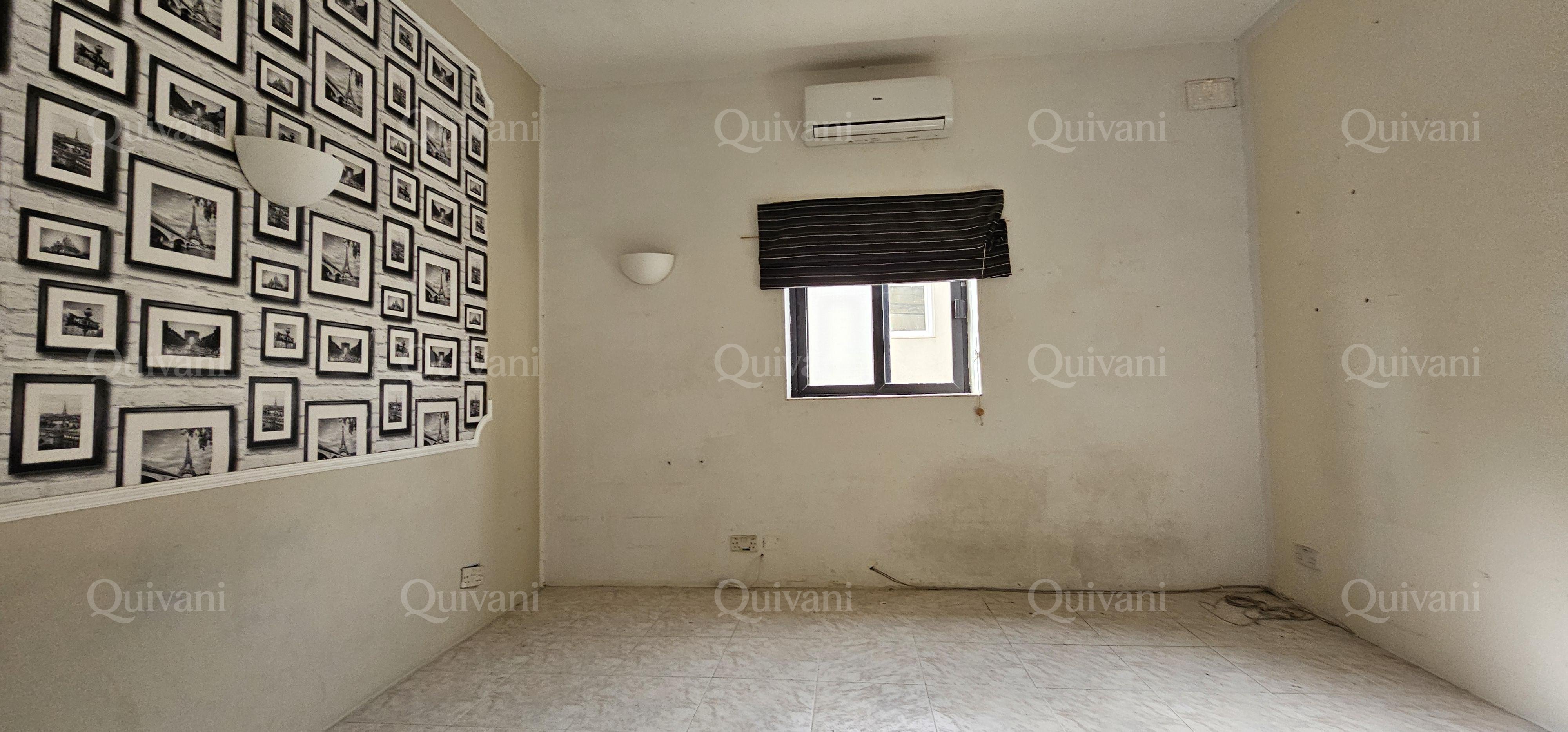 Naxxar Finished Semi-detached Villa
