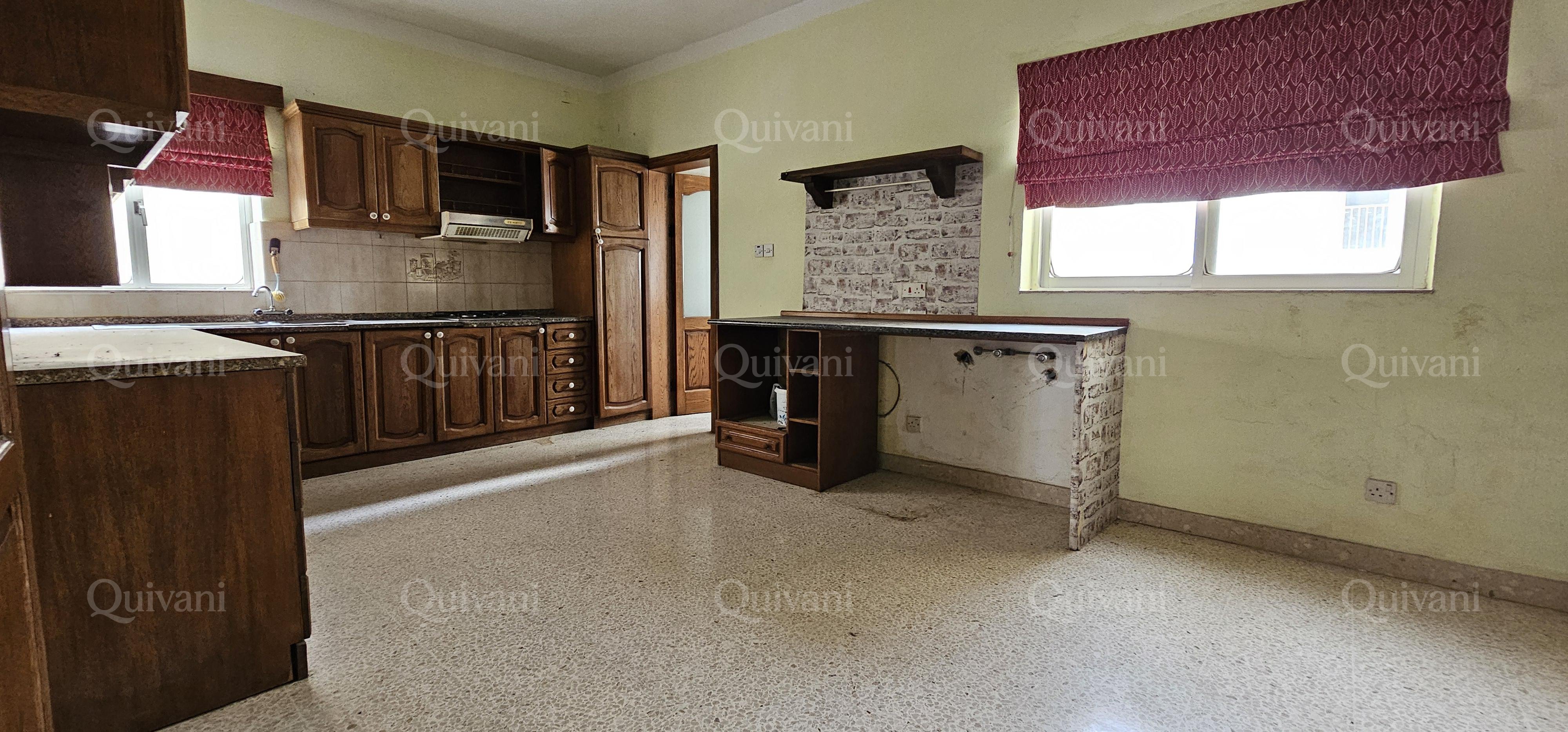 Naxxar Finished Semi-detached Villa
