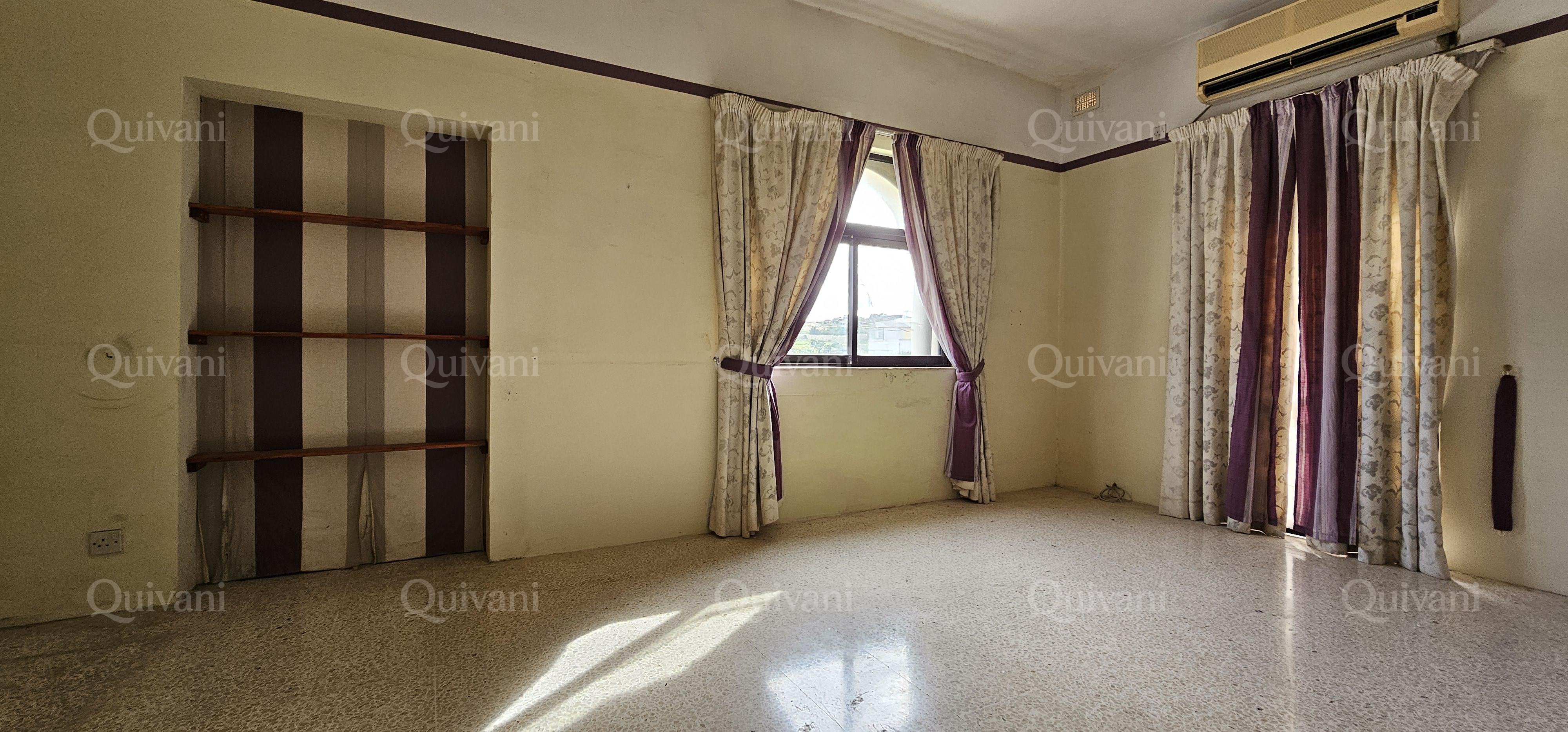 Naxxar Finished Semi-detached Villa