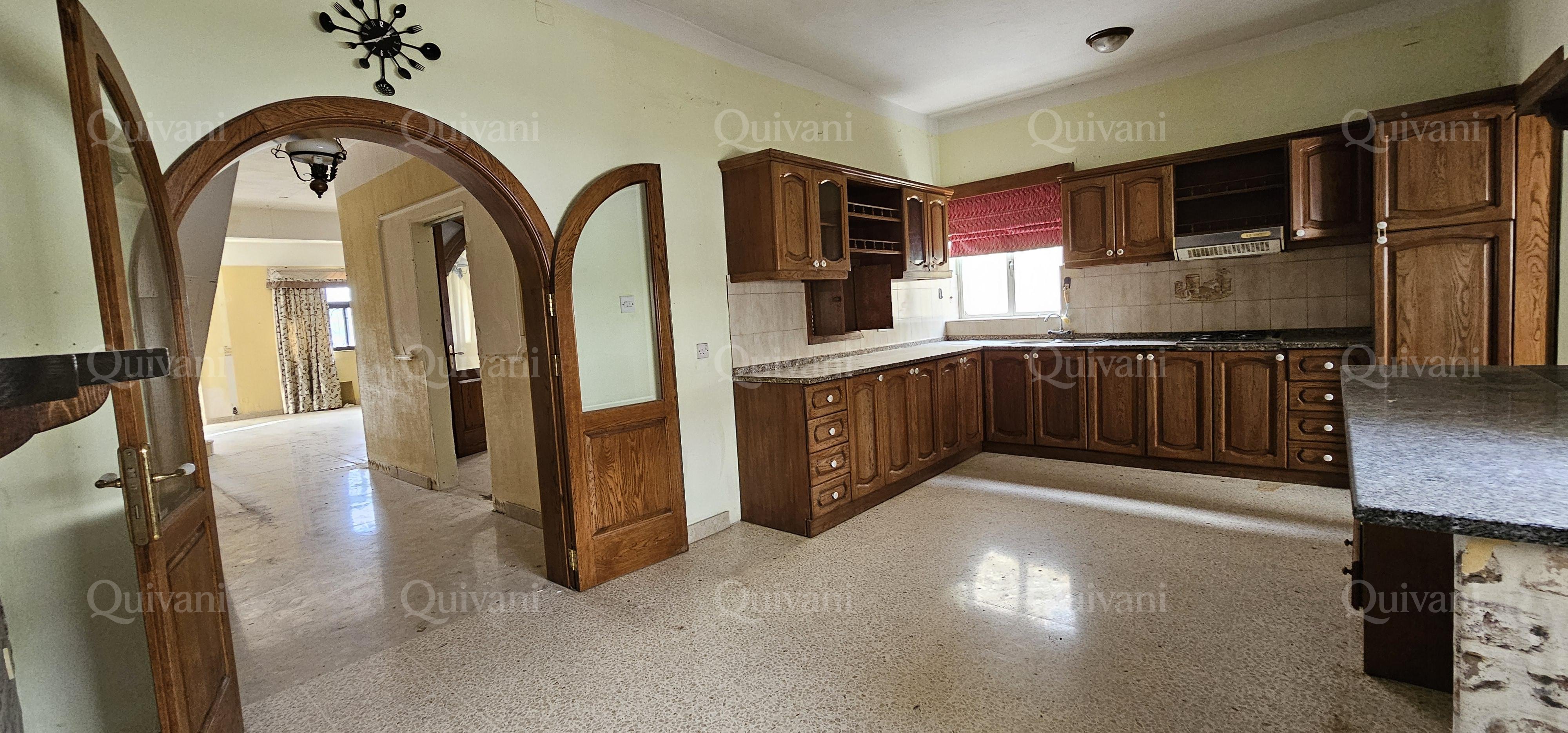 Naxxar Finished Semi-detached Villa