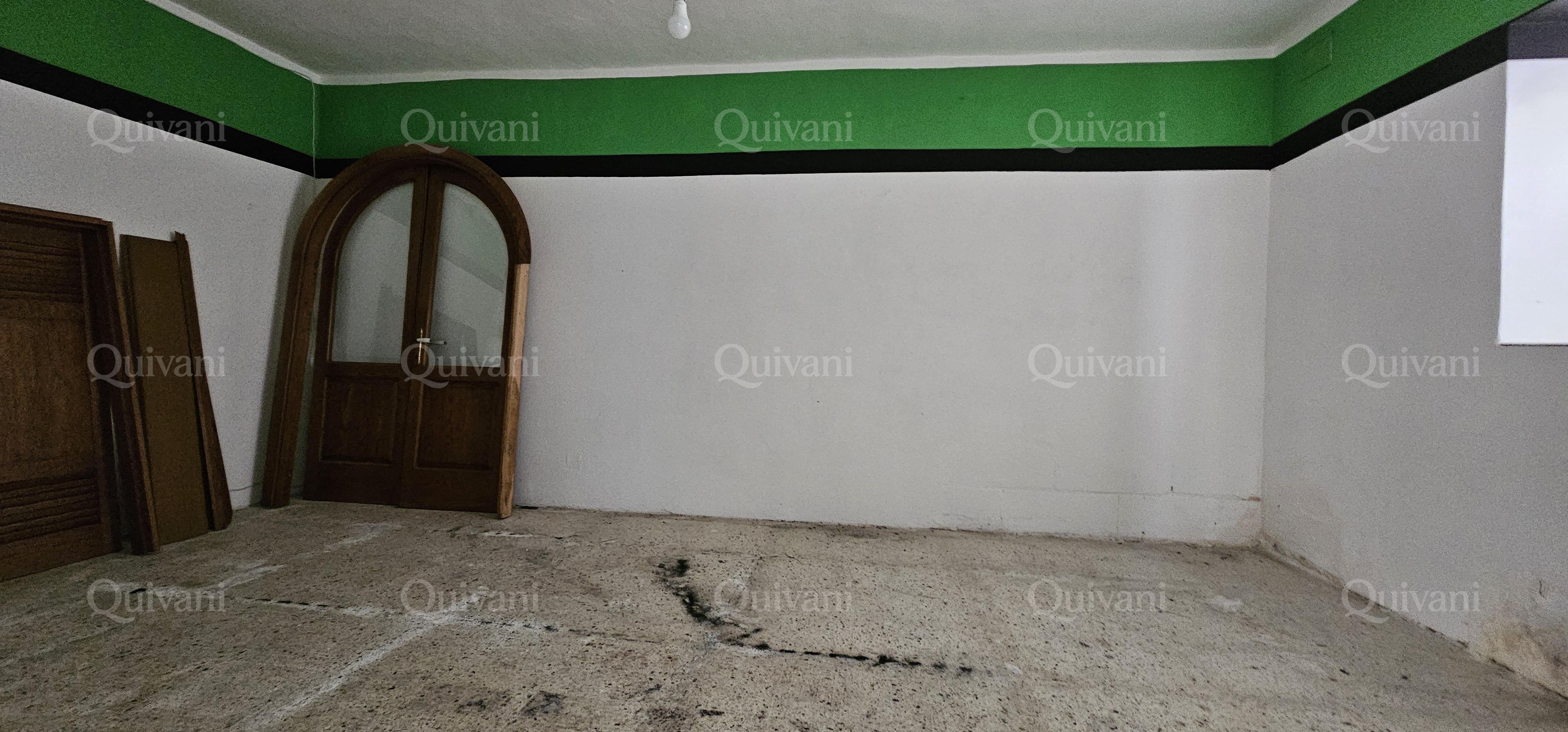 Naxxar Finished Semi-detached Villa