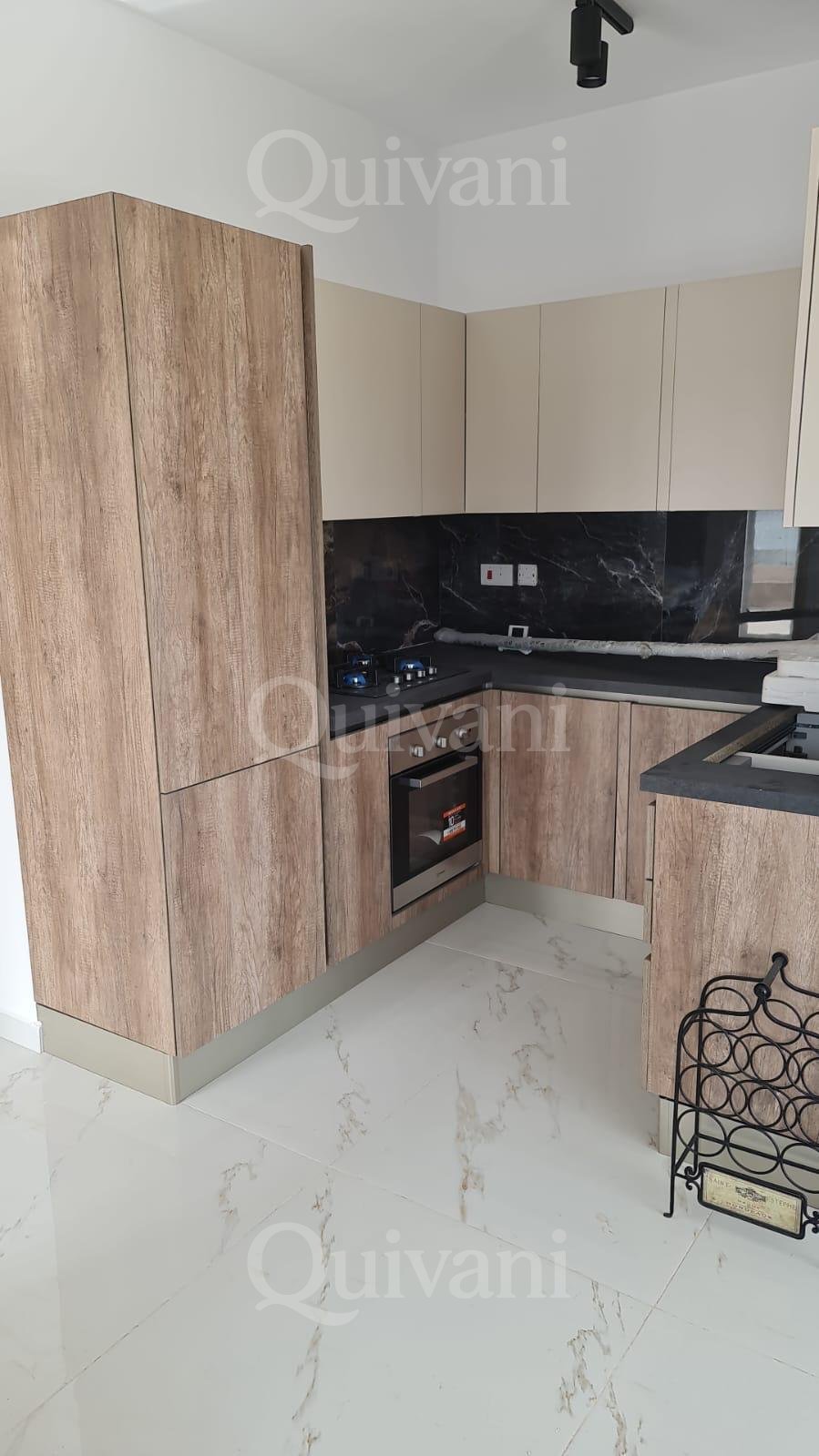 Attard Furnished Penthouse