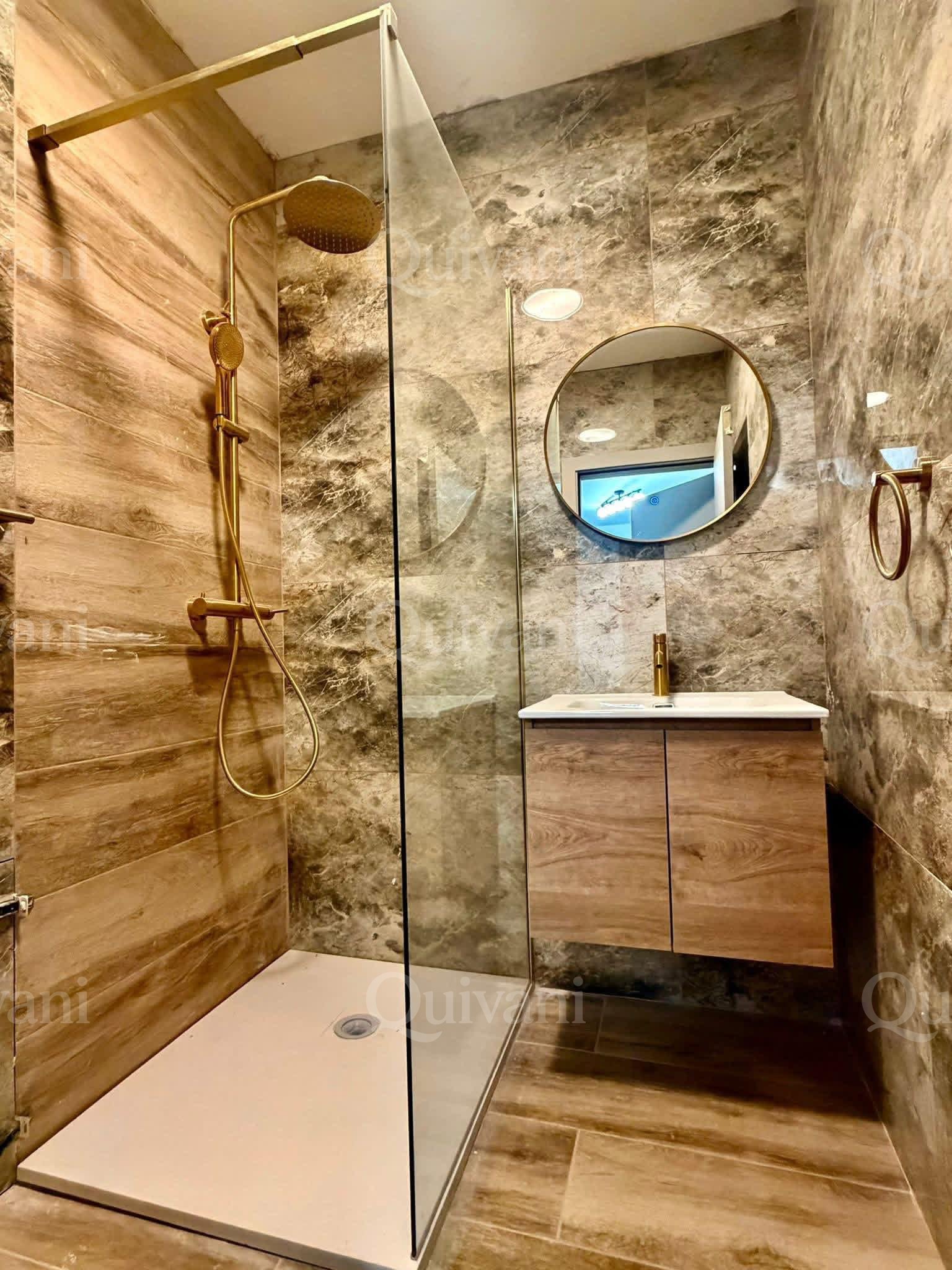 Gzira Furnished Apartment