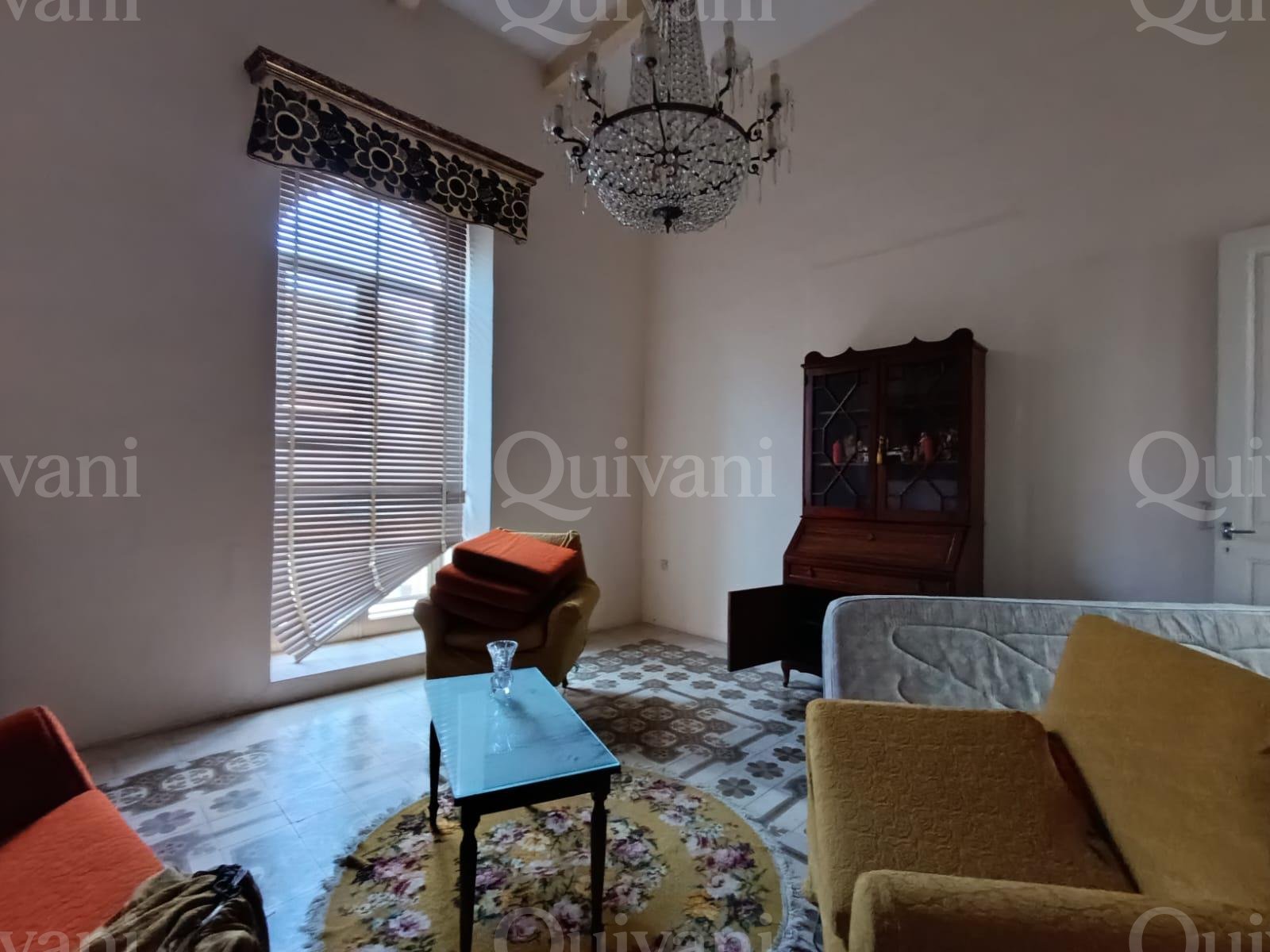 Charming Townhouse in the Heart of Mosta