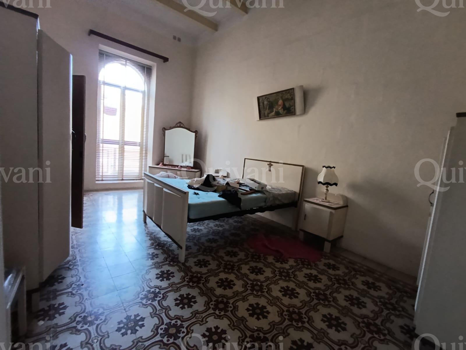 Charming Townhouse in the Heart of Mosta