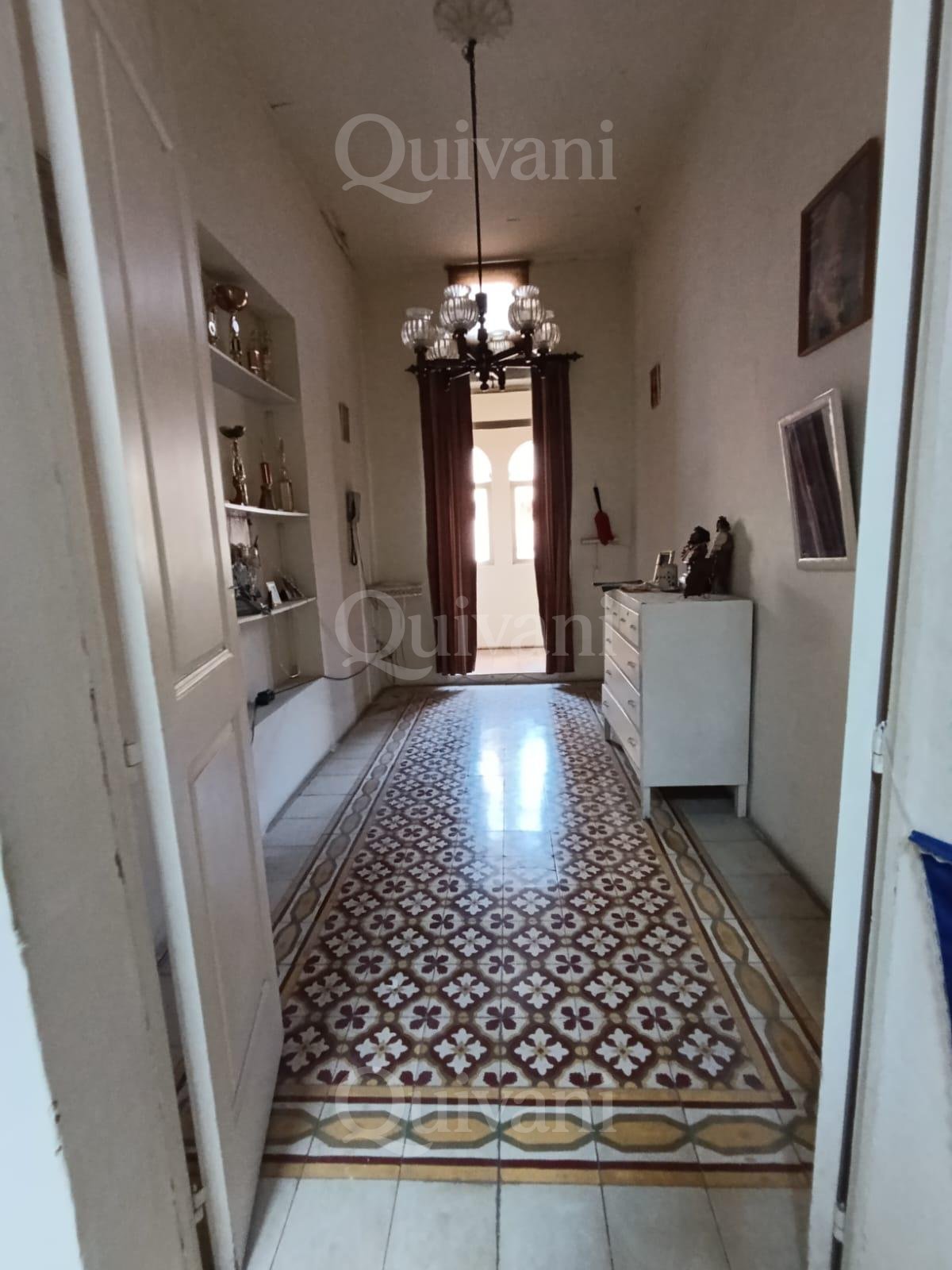 Charming Townhouse in the Heart of Mosta