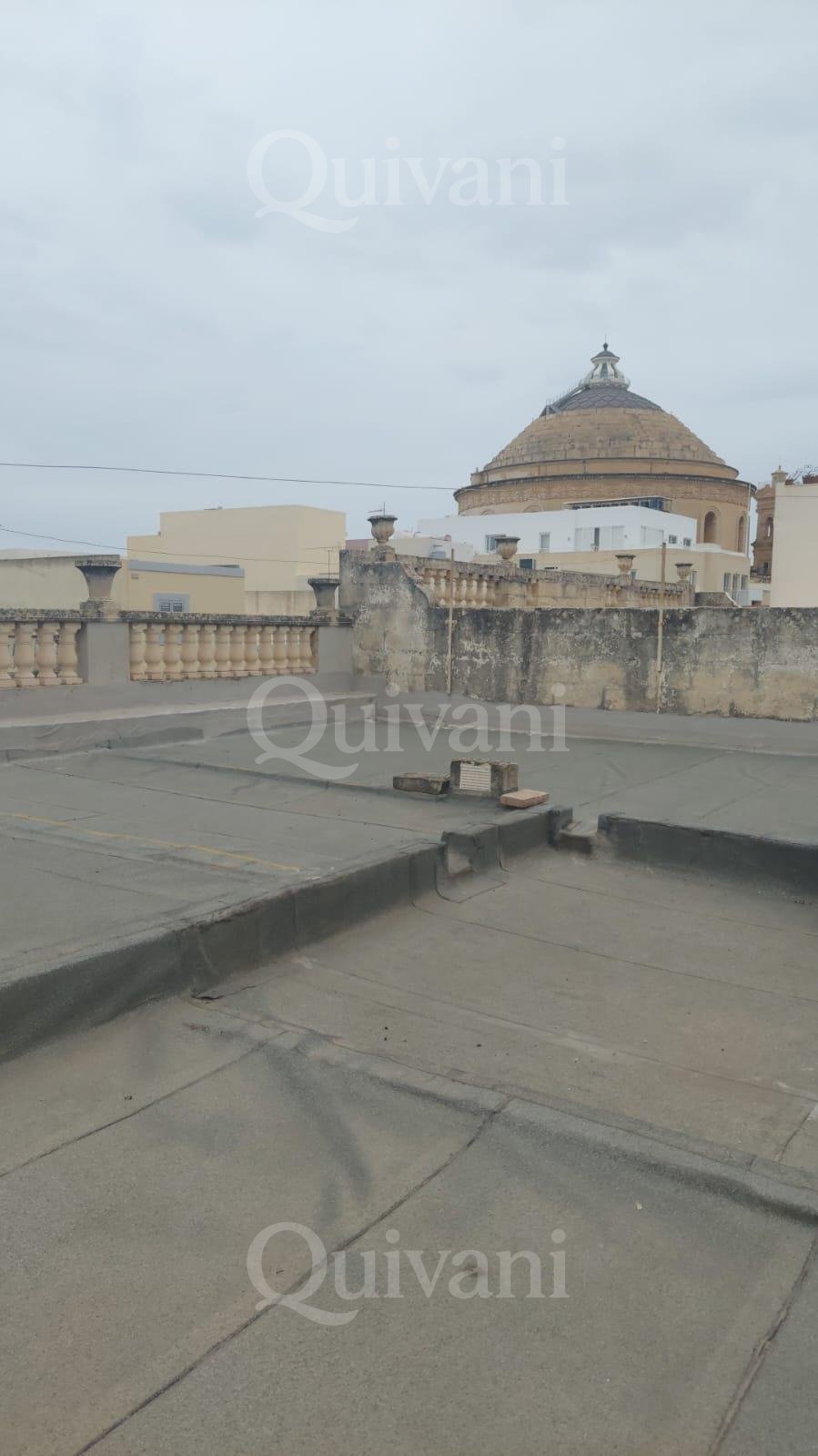 Charming Townhouse in the Heart of Mosta