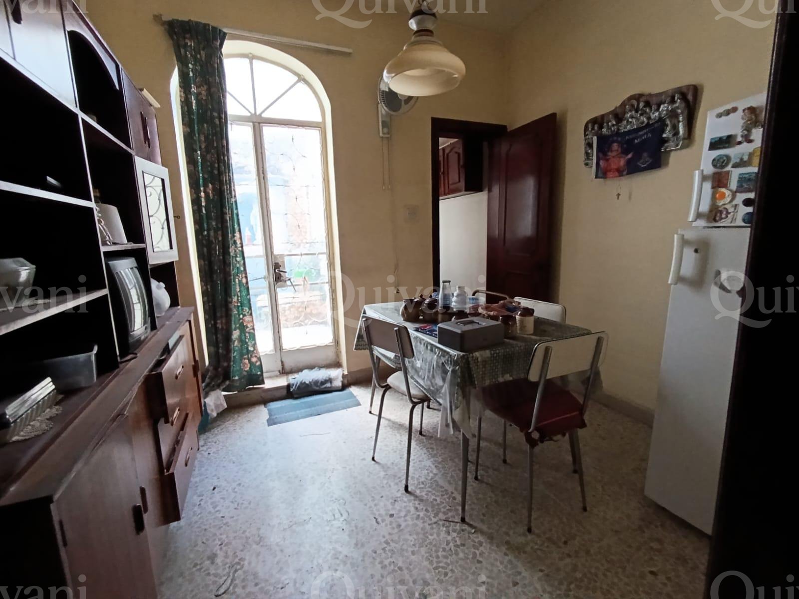 Charming Townhouse in the Heart of Mosta