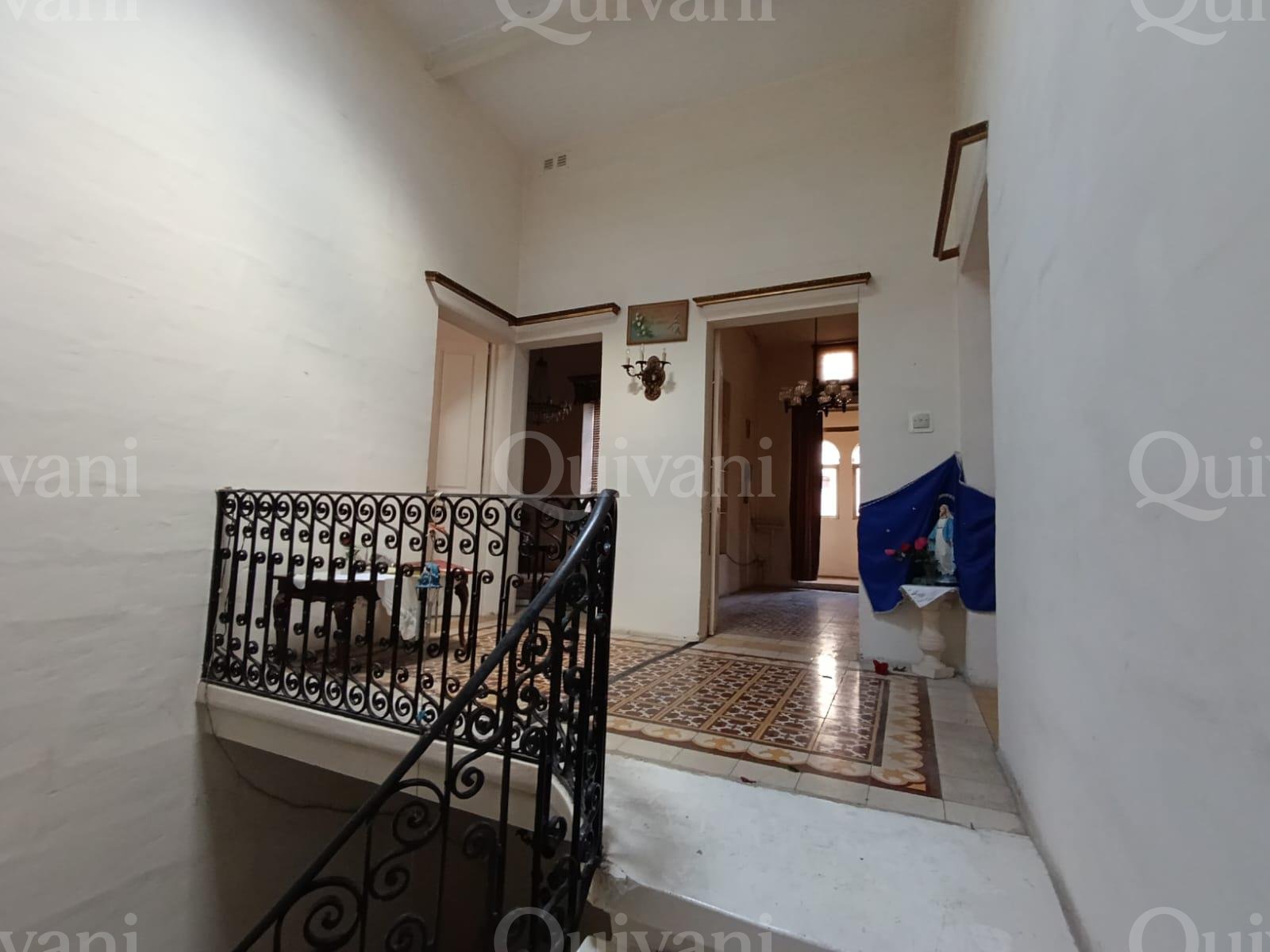 Charming Townhouse in the Heart of Mosta