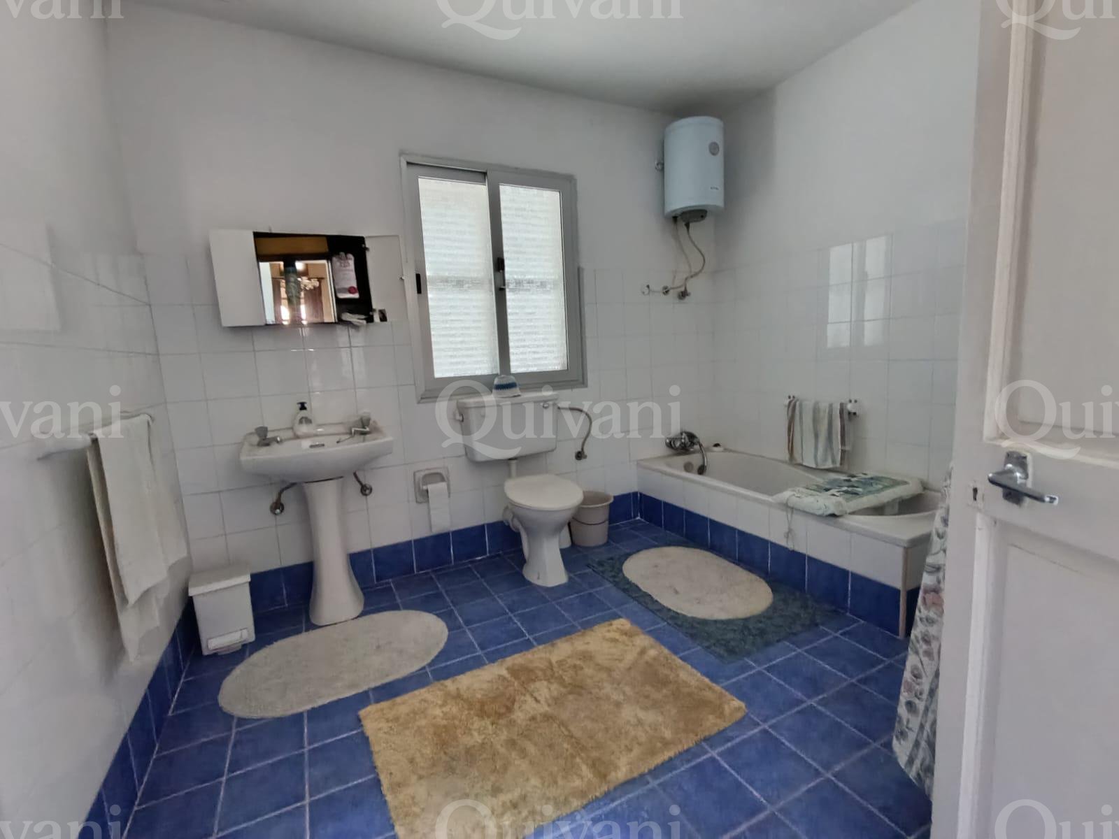 Charming Townhouse in the Heart of Mosta