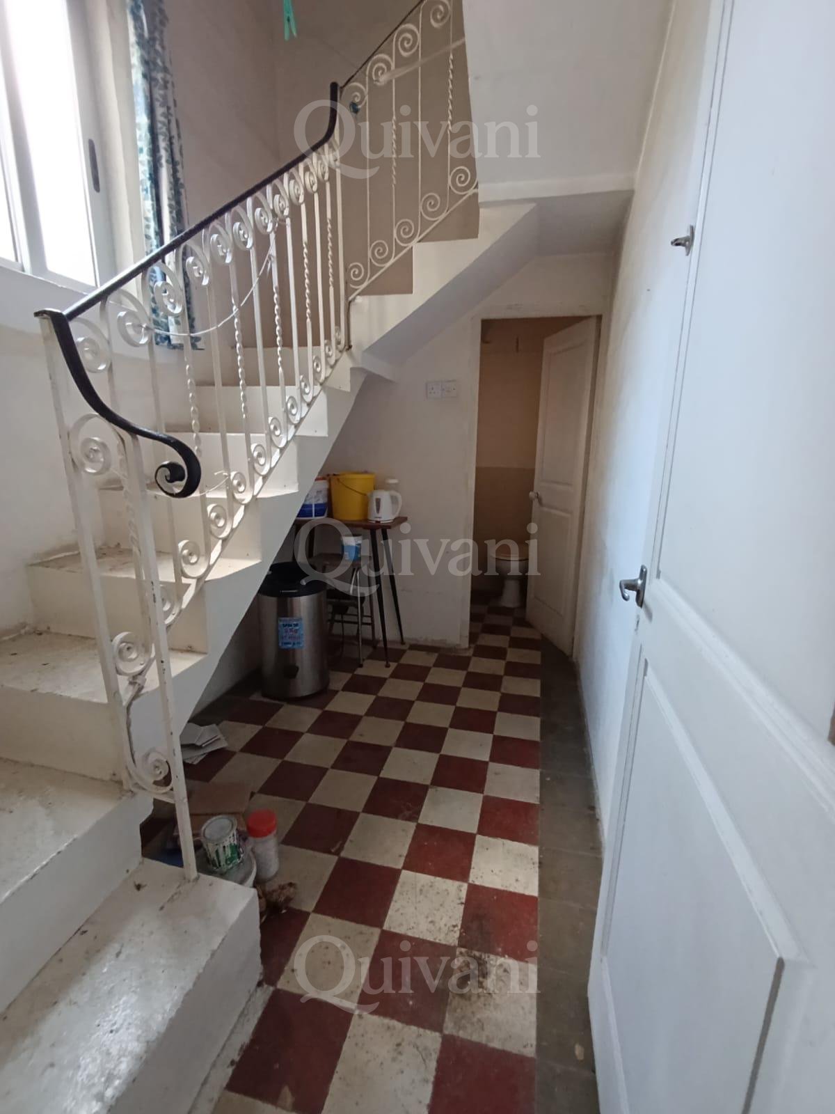 Charming Townhouse in the Heart of Mosta
