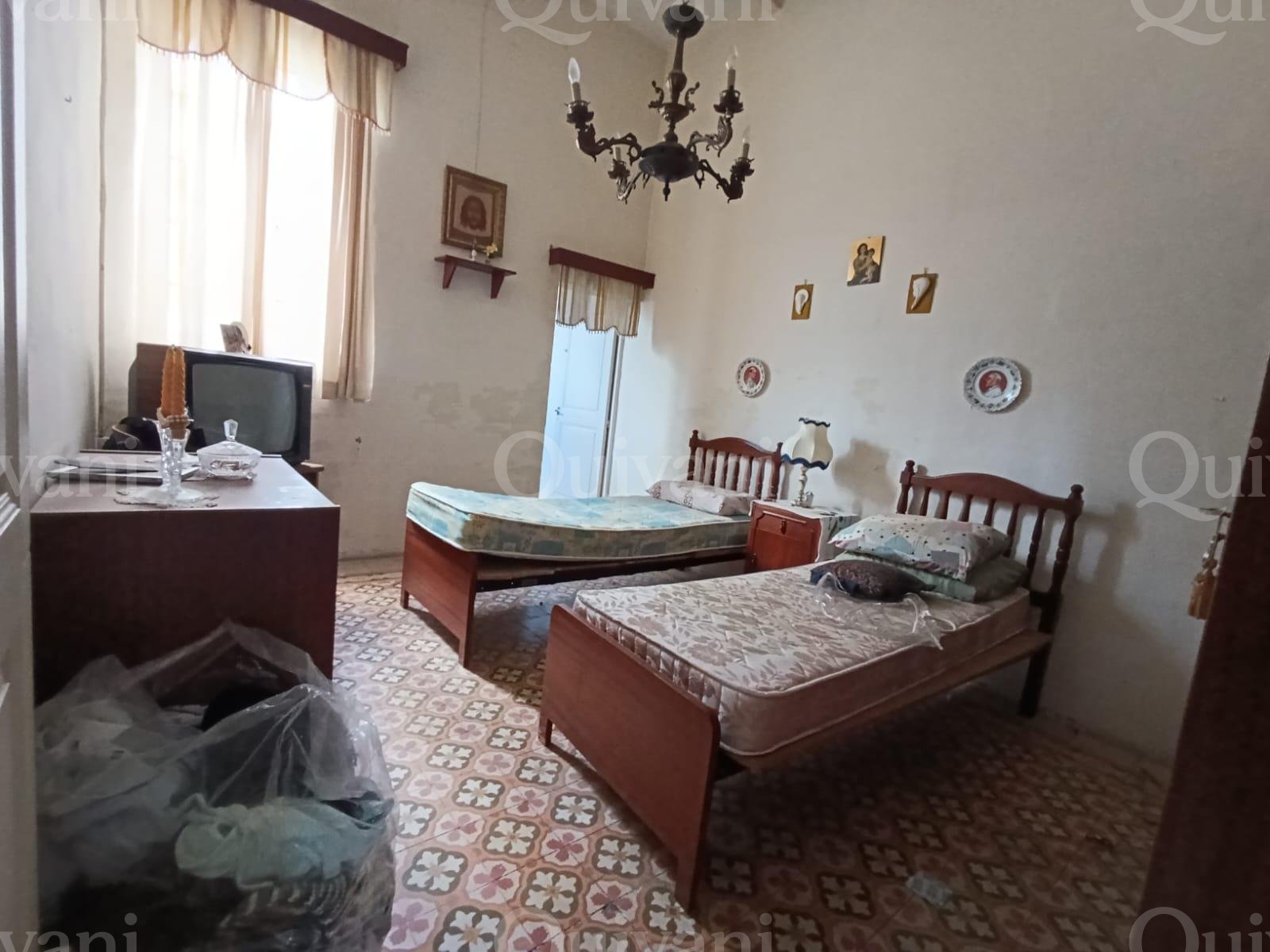 Charming Townhouse in the Heart of Mosta