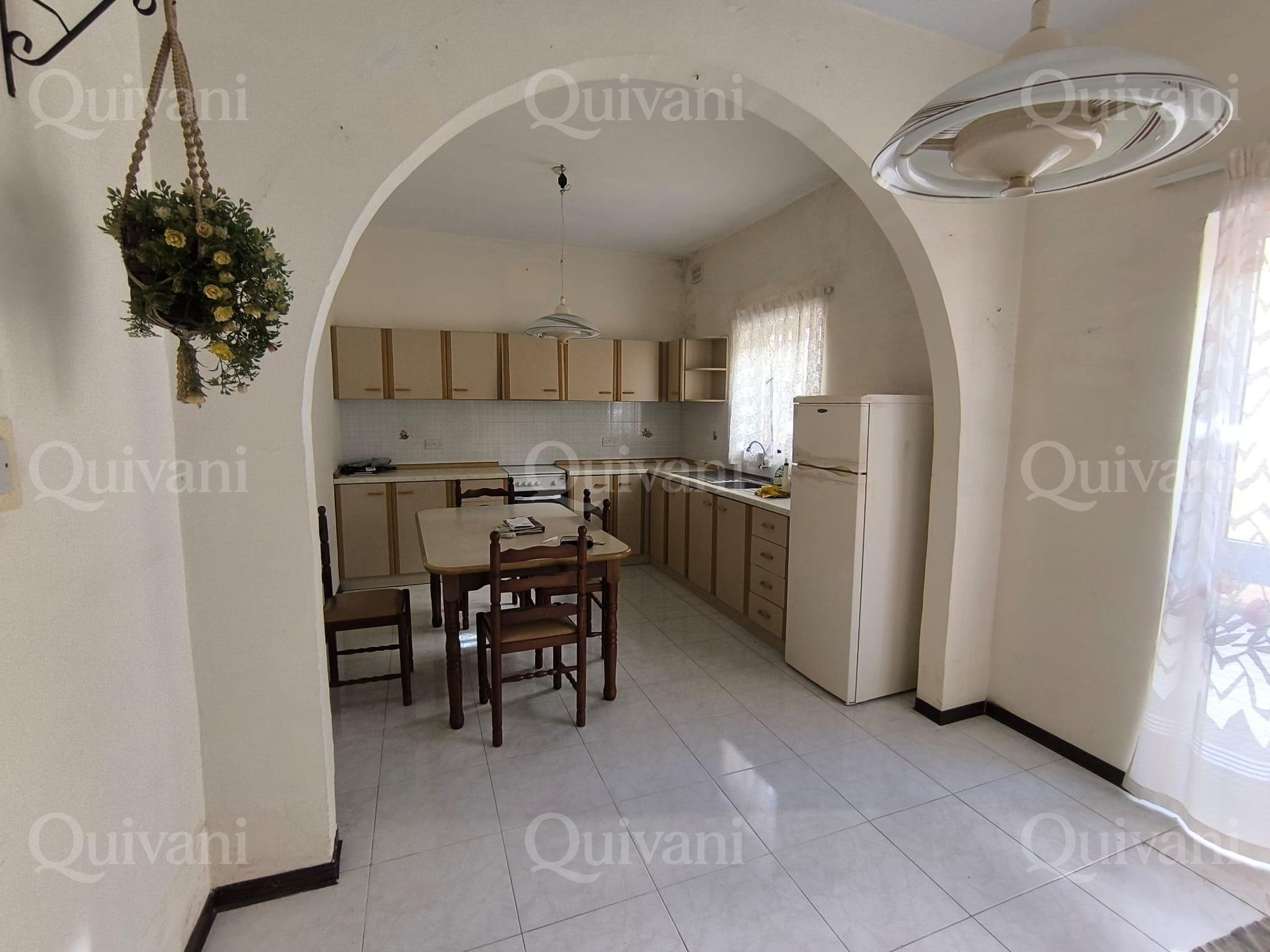 Fgura Finished Maisonette
