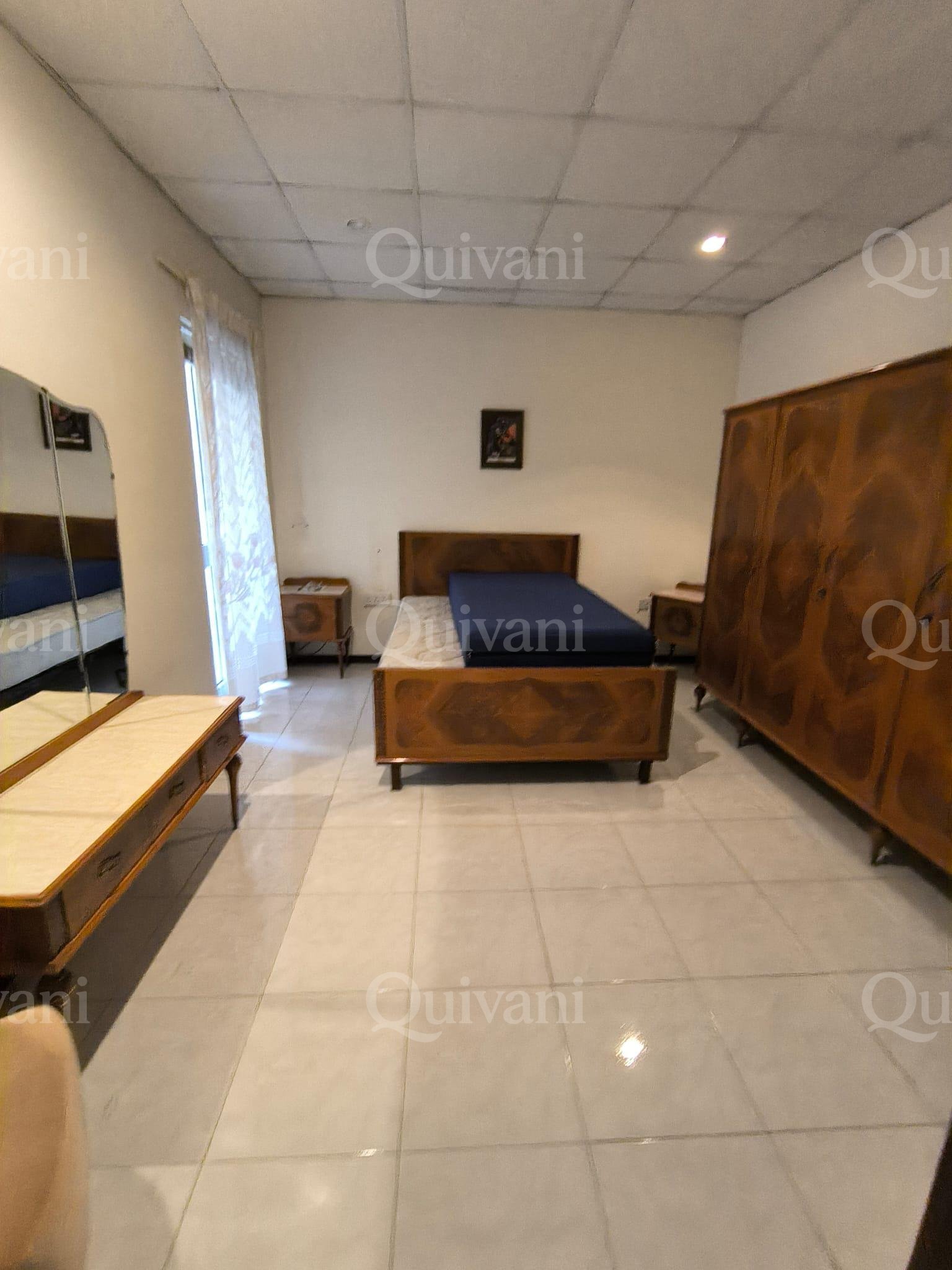Fgura Finished Maisonette