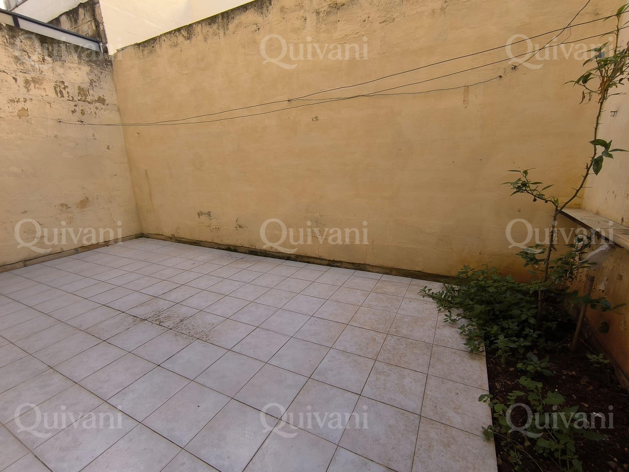 Fgura Finished Maisonette