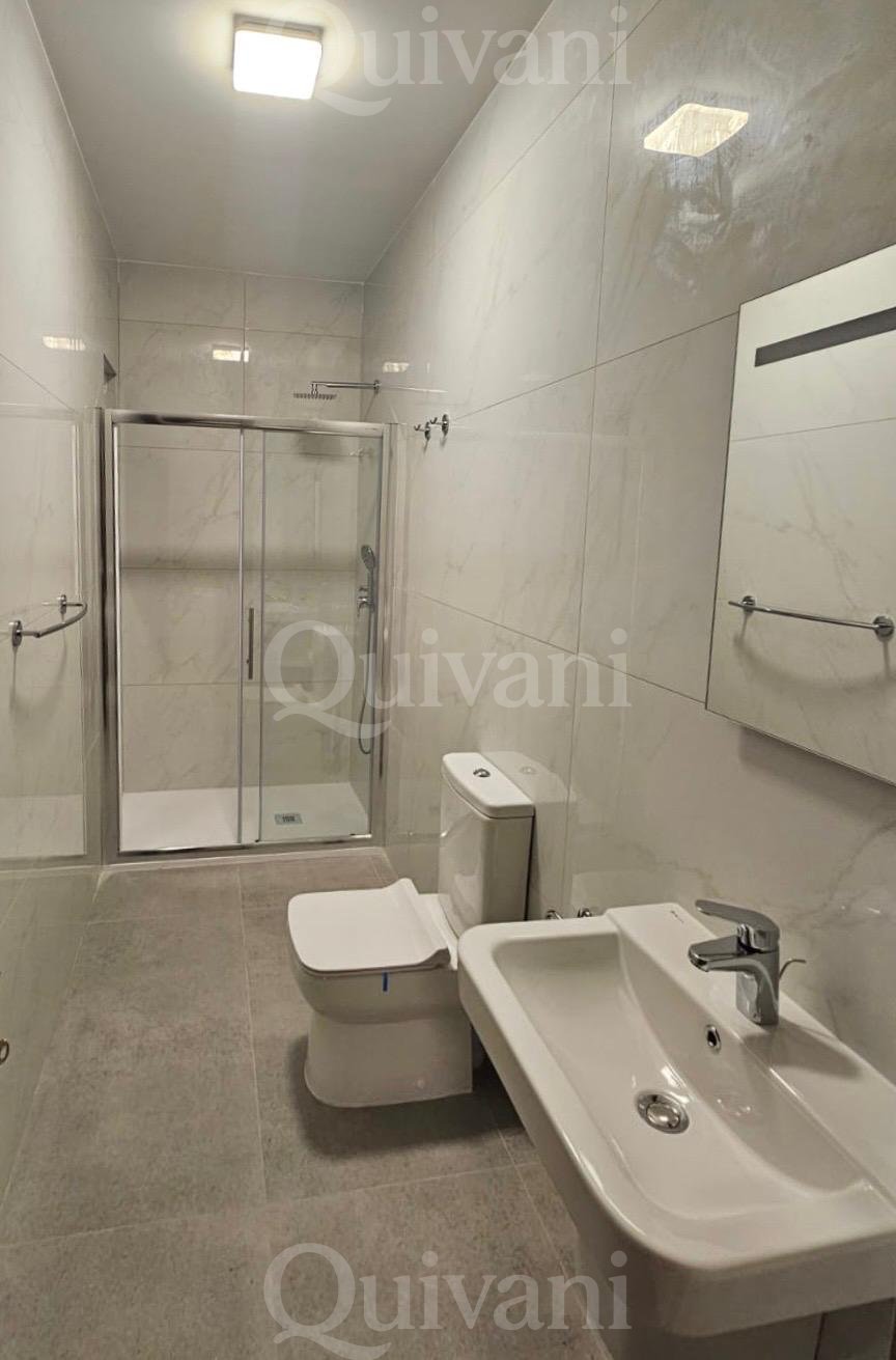 St Pauls Bay Furnished Apartment