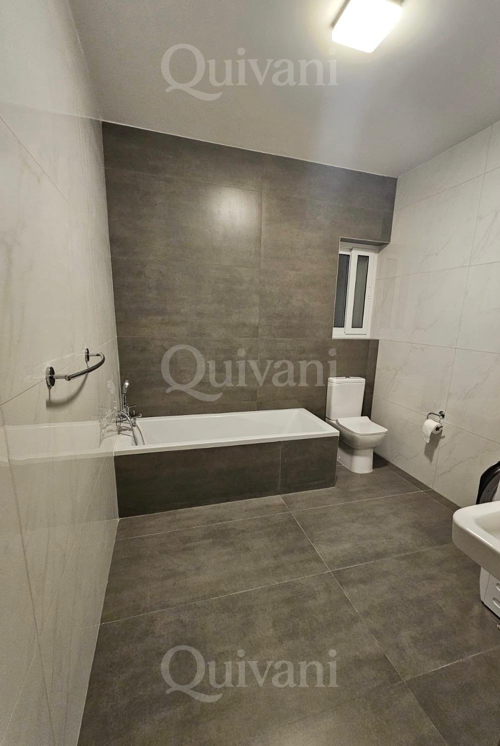 St Pauls Bay Furnished Apartment