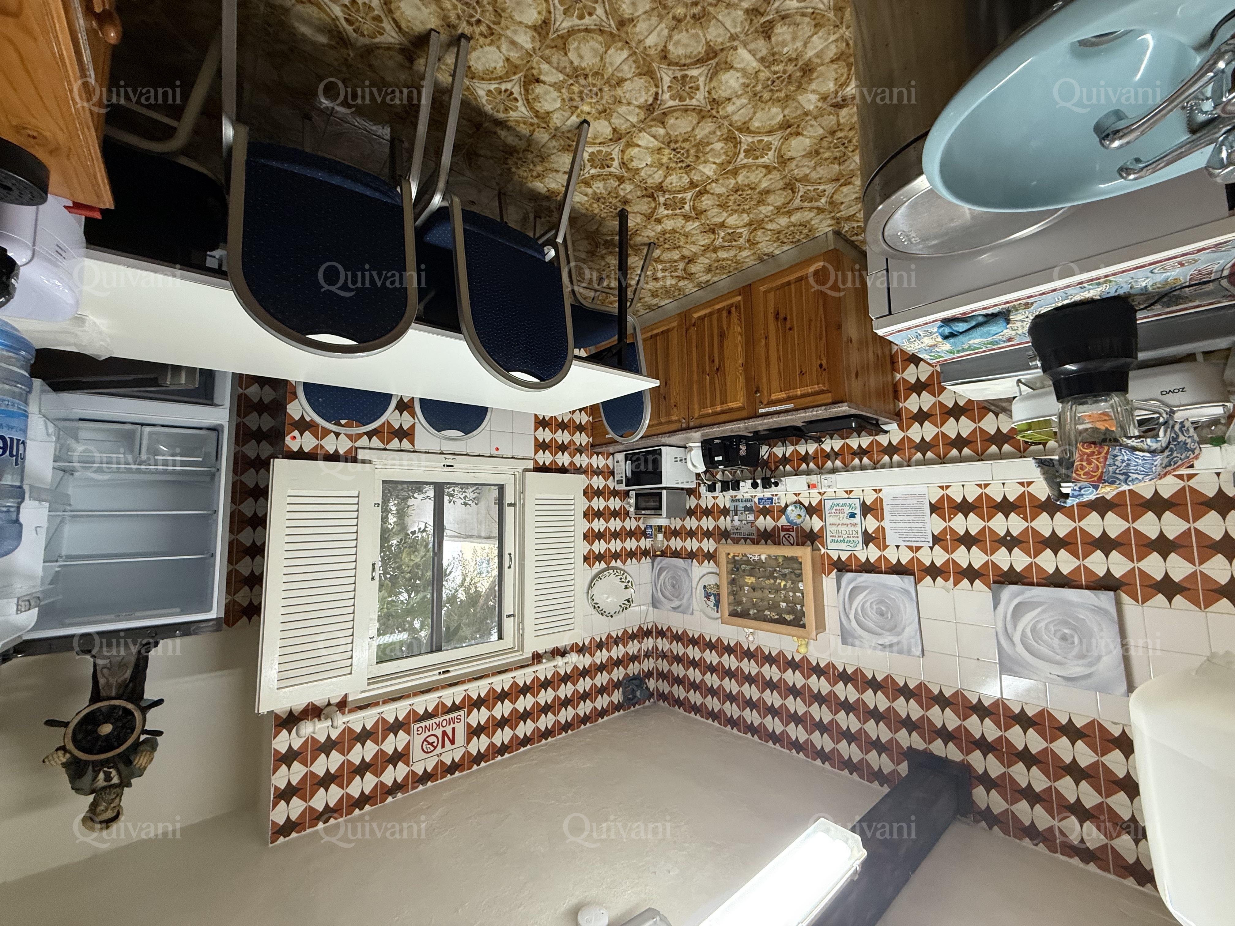 San Gwann Fully Equipped Guest House