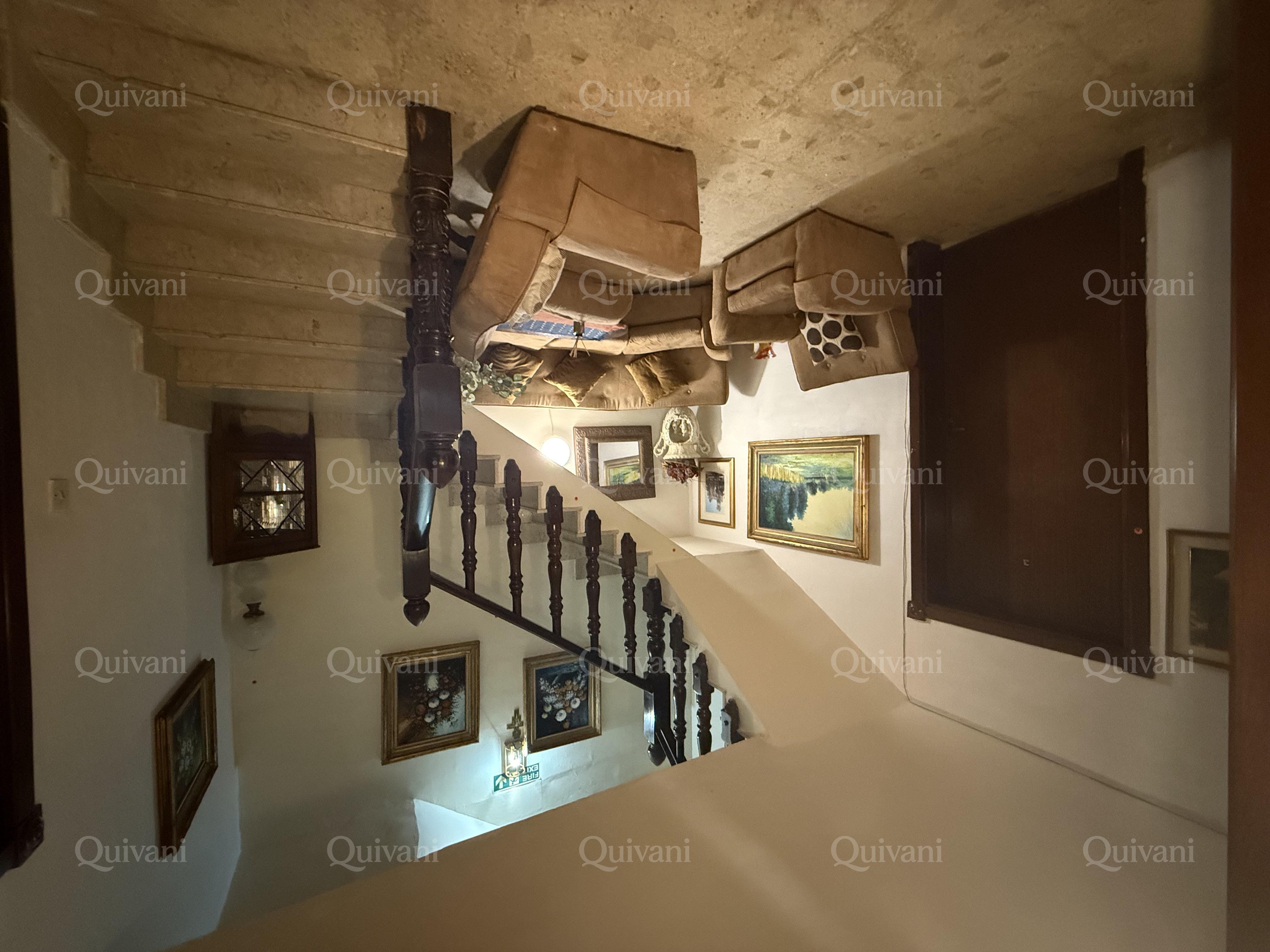 San Gwann Fully Equipped Guest House