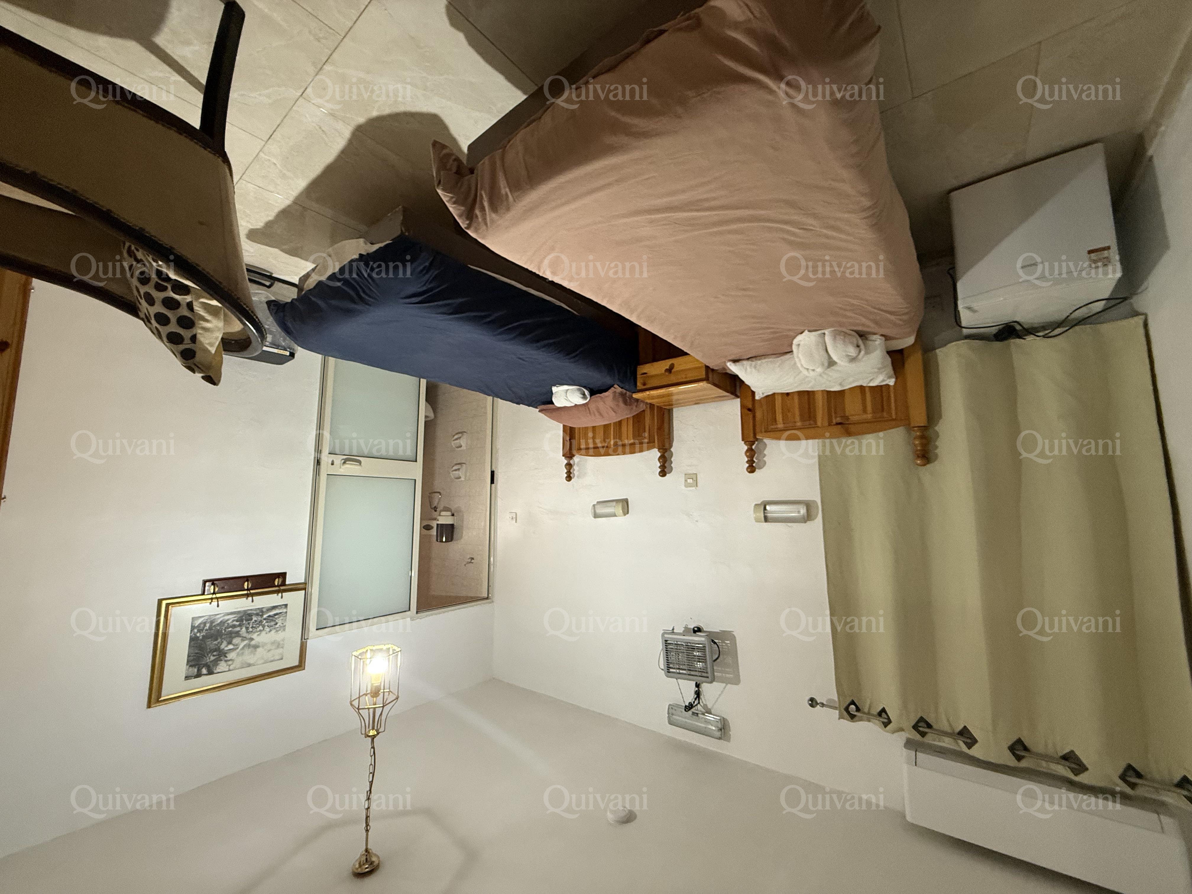 San Gwann Fully Equipped Guest House
