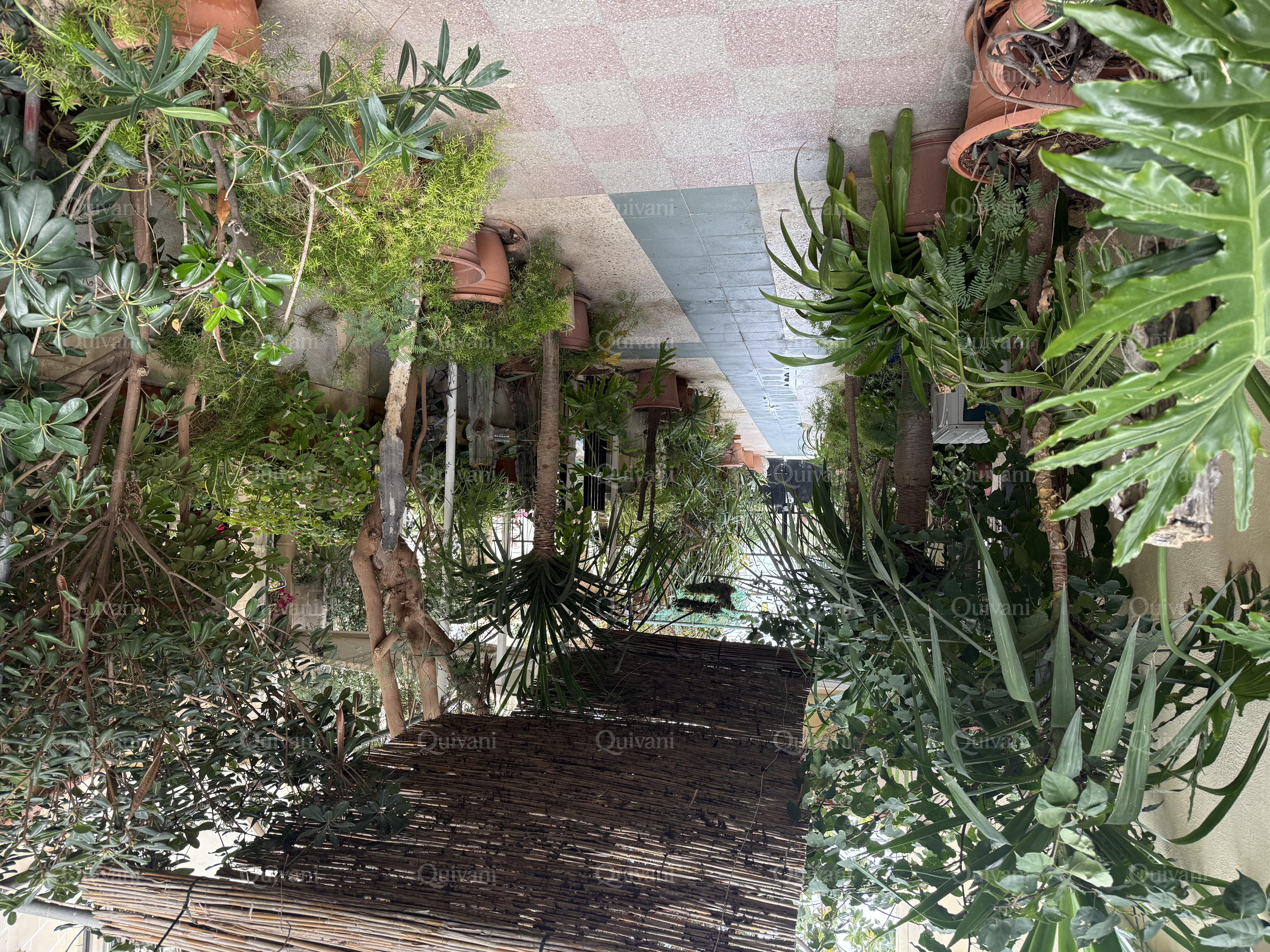 San Gwann Fully Equipped Guest House