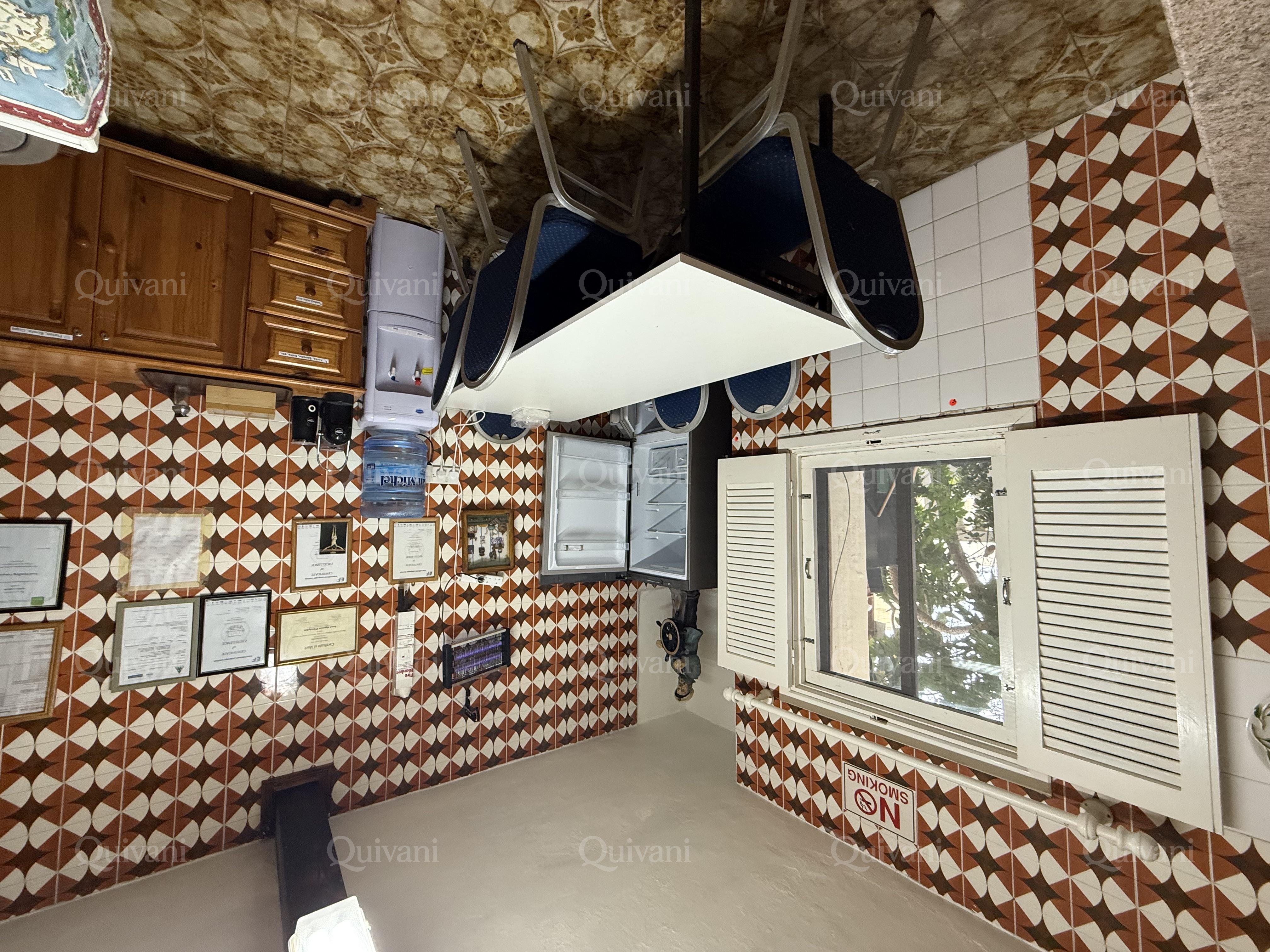 San Gwann Fully Equipped Guest House