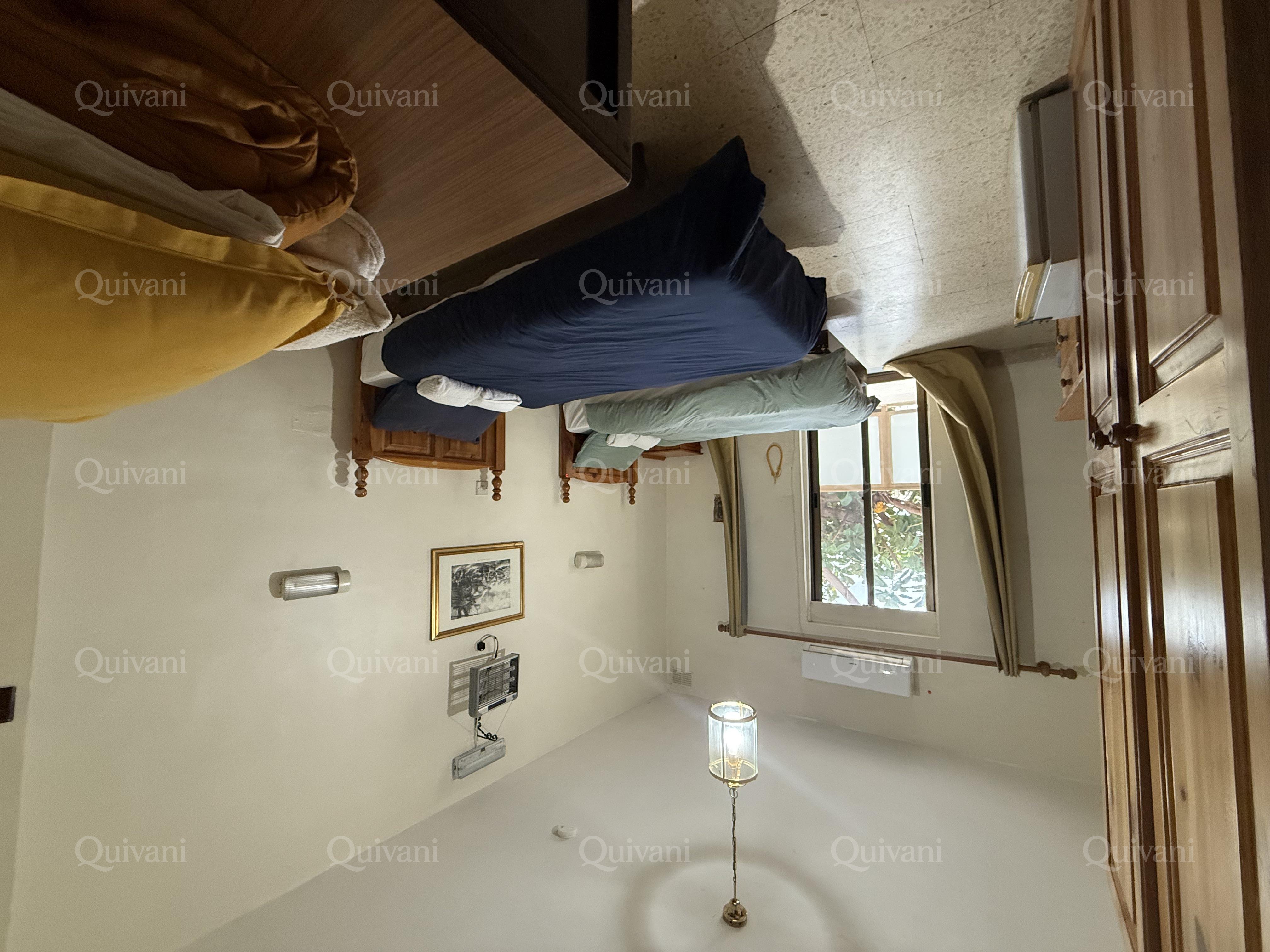 San Gwann Fully Equipped Guest House