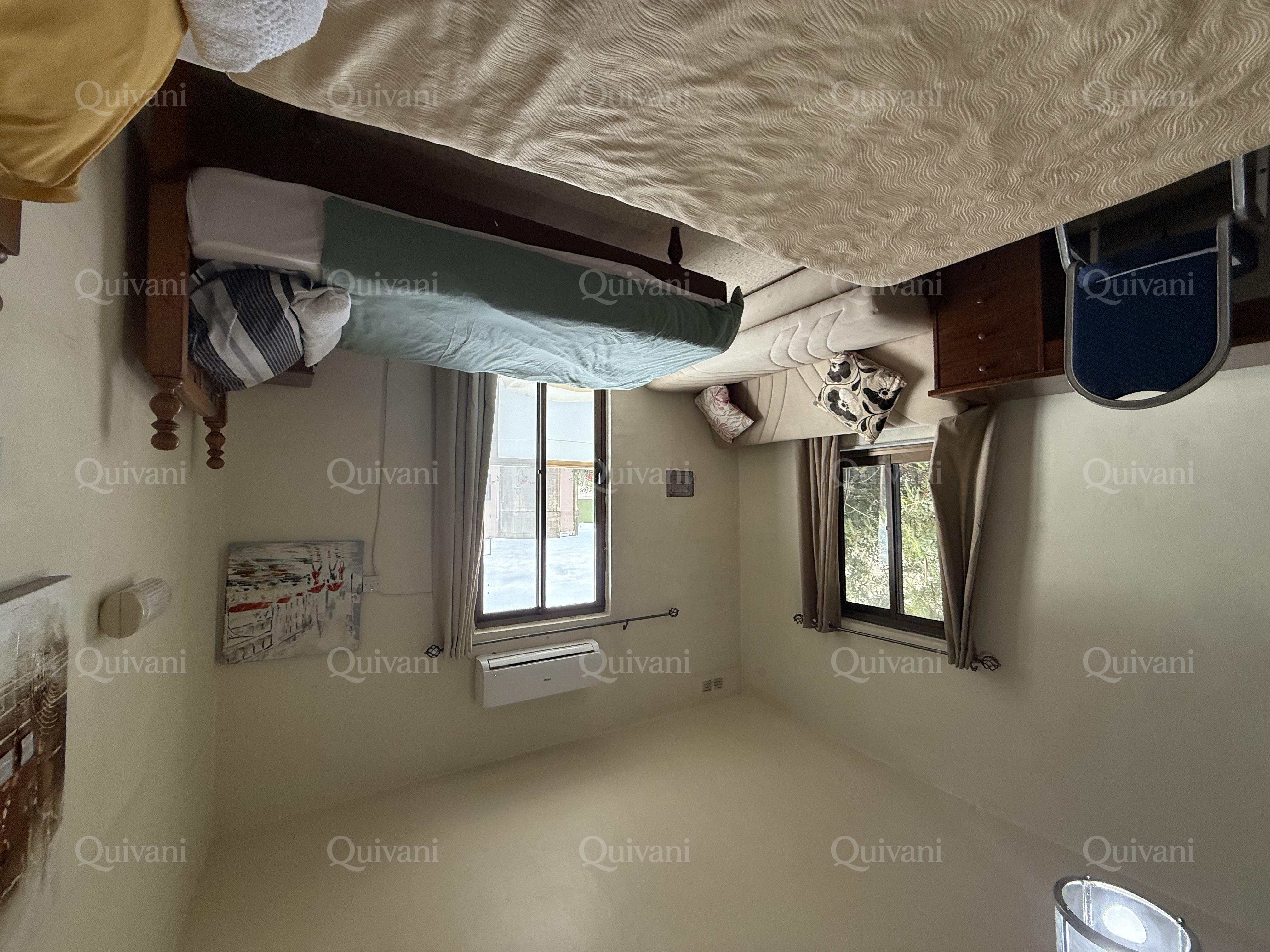 San Gwann Fully Equipped Guest House