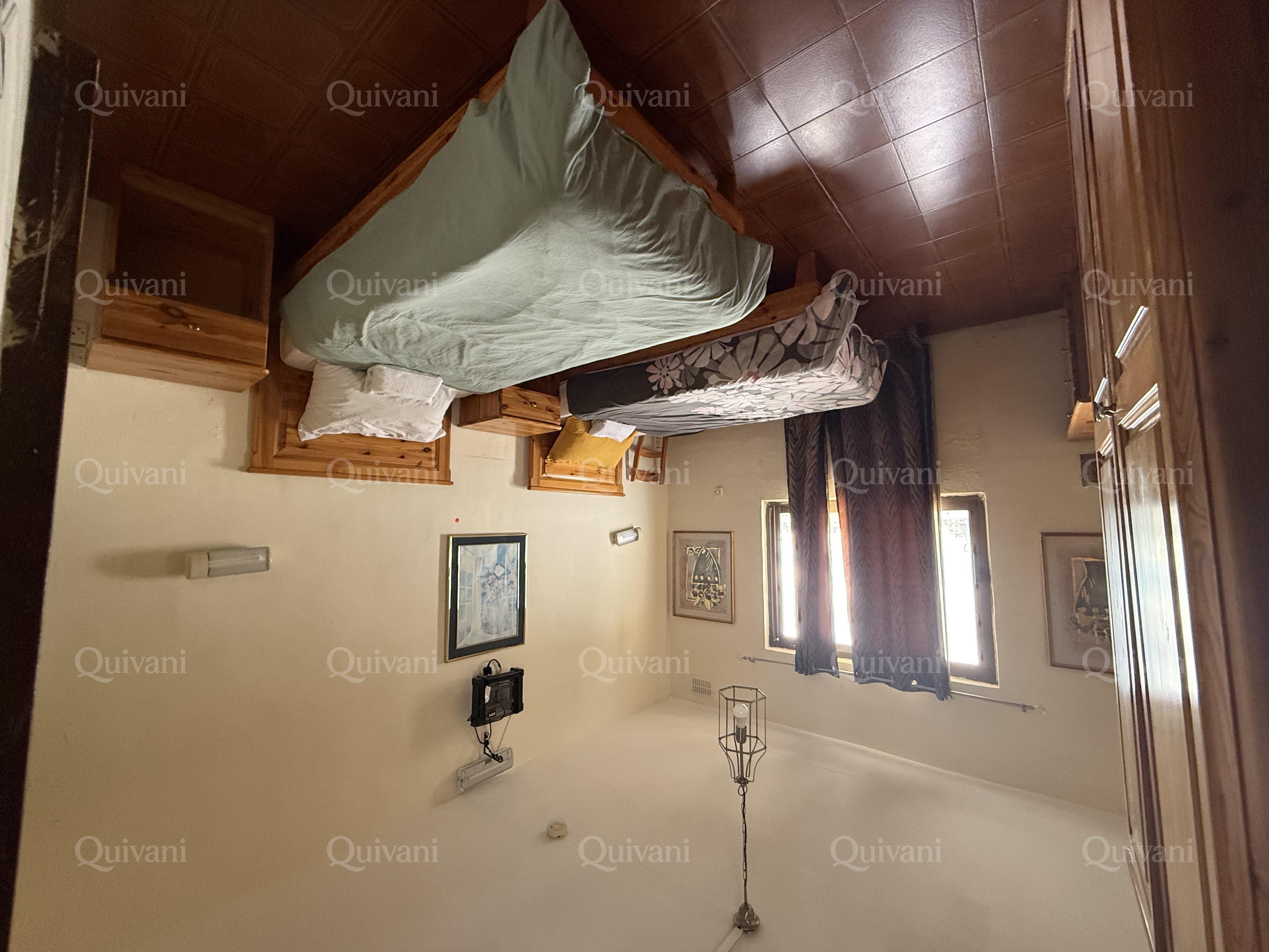 San Gwann Fully Equipped Guest House