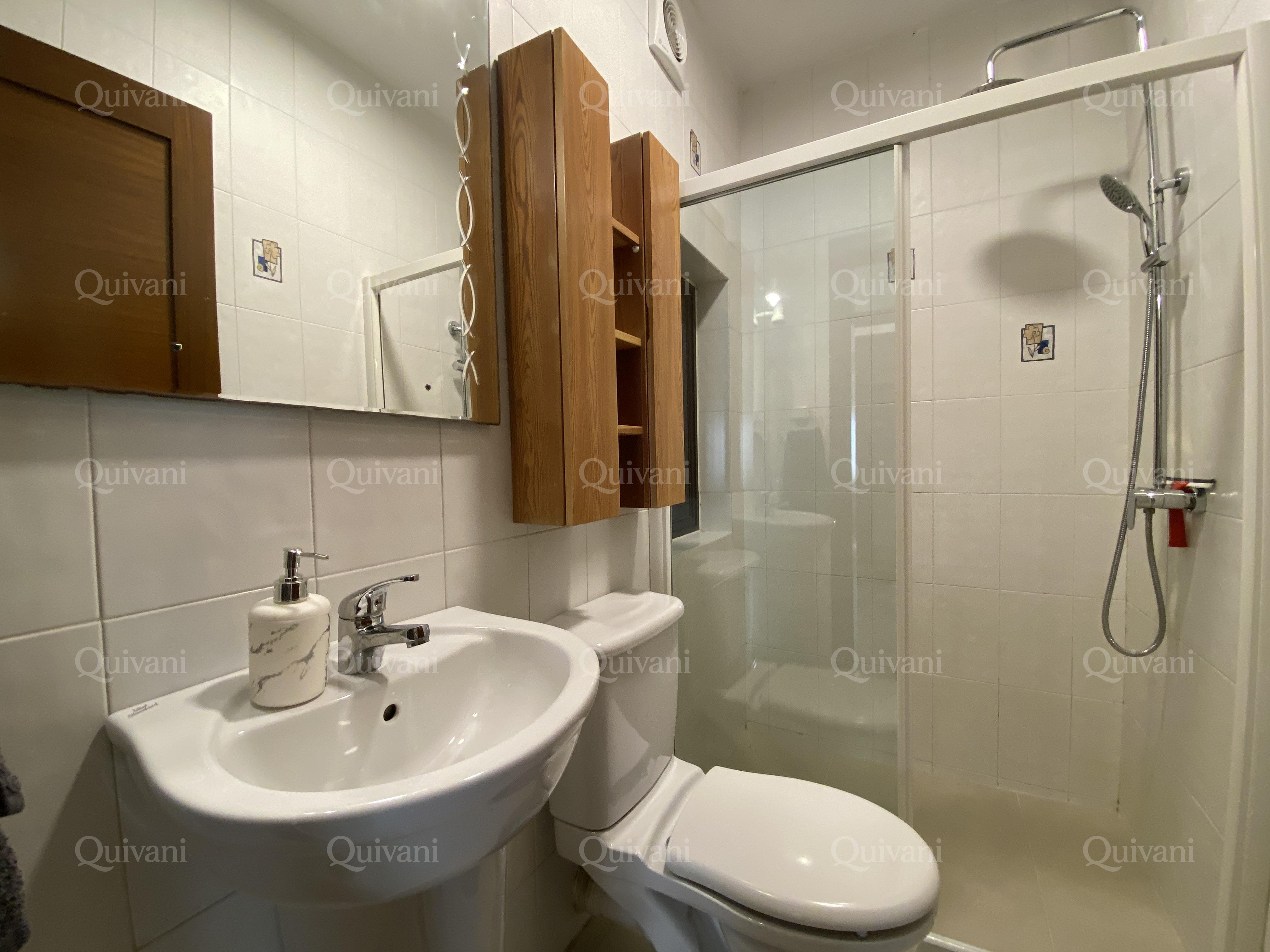 Gzira Furnished Apartment