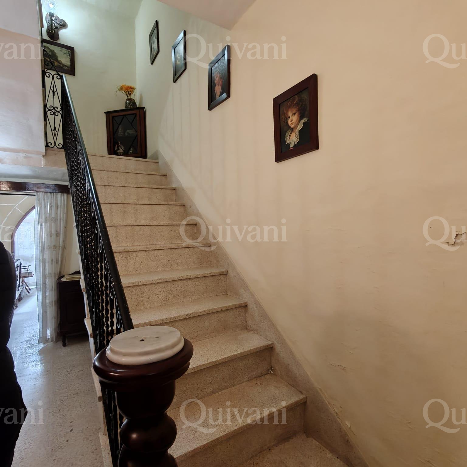 Msida Furnished Duplex Maisonette