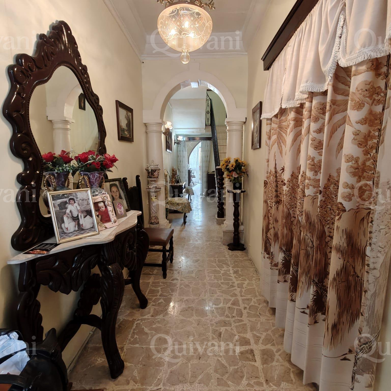 Msida Furnished Duplex Maisonette