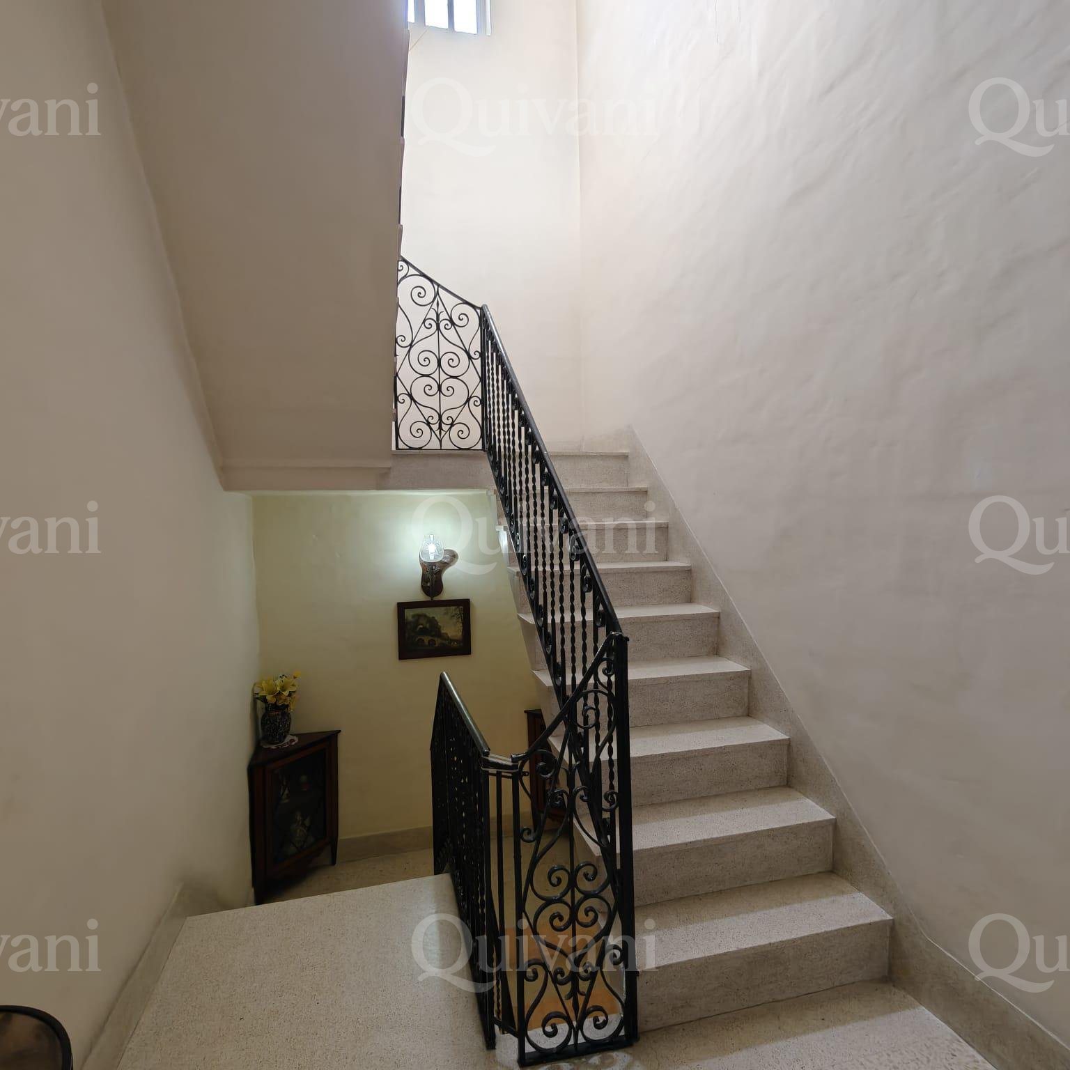 Msida Furnished Duplex Maisonette