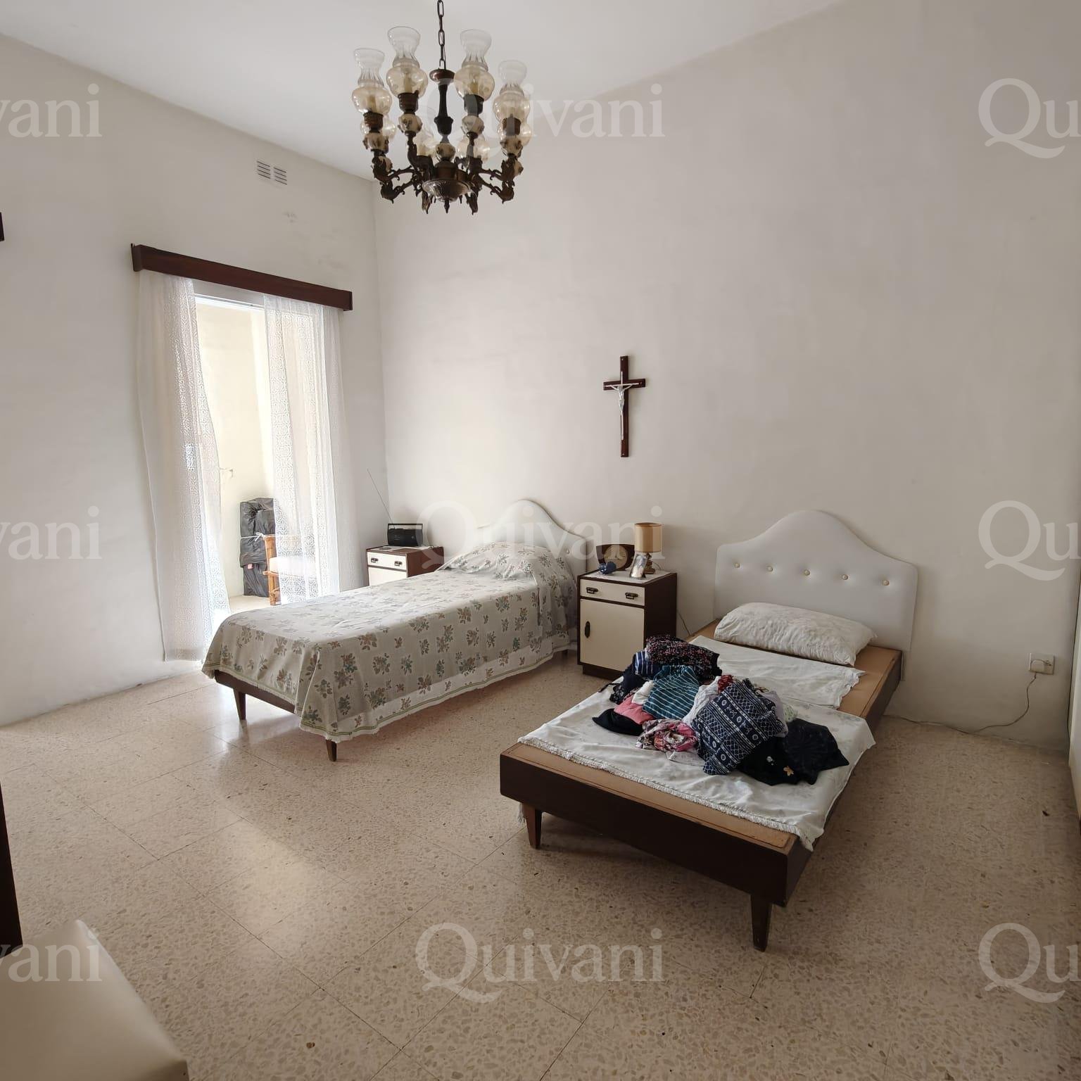 Msida Furnished Duplex Maisonette
