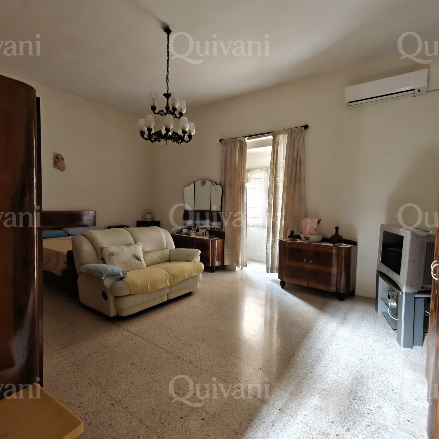 Msida Furnished Duplex Maisonette