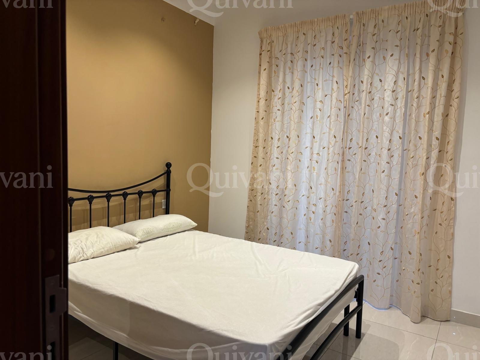 Mellieha Furnished Apartment