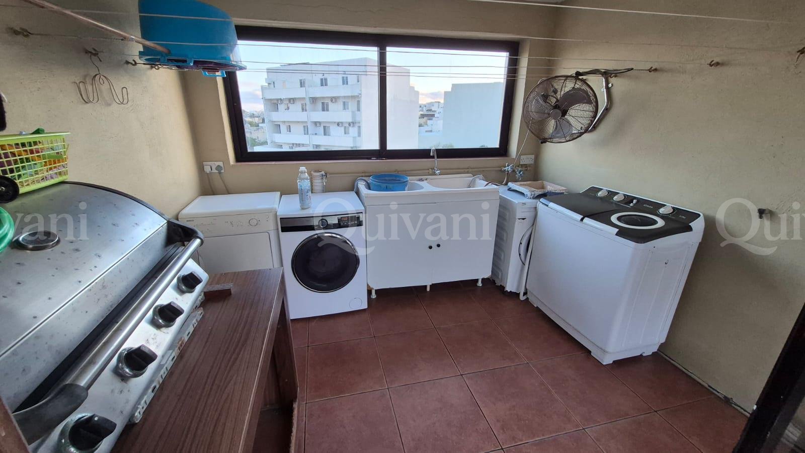 Zebbug Finished Maisonette