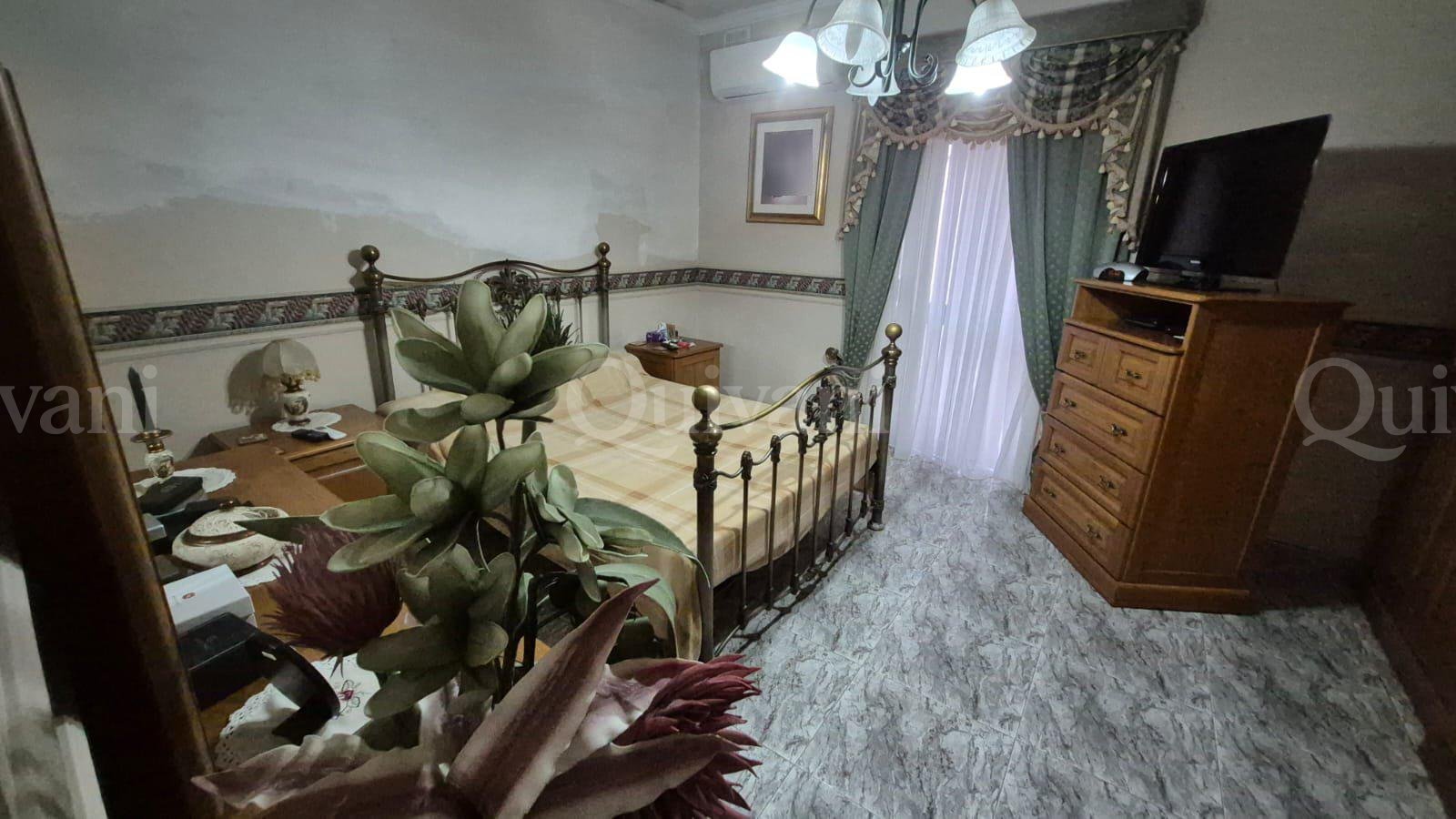 Zebbug Finished Maisonette